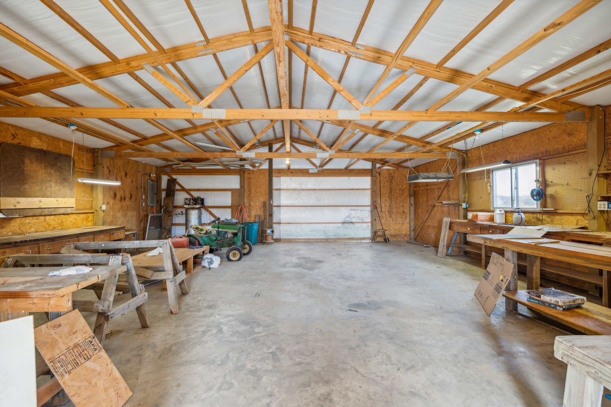 9133 Kersey Rd Property Photo 27