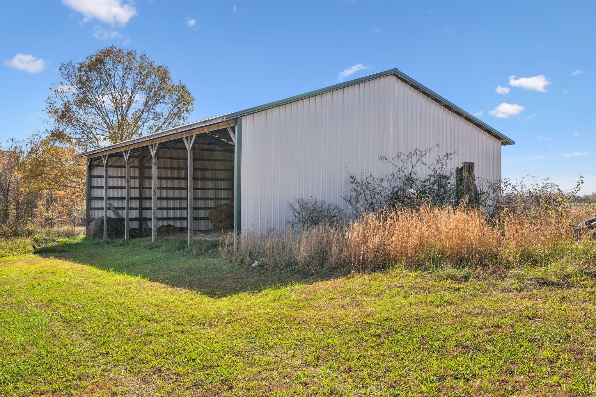 9133 Kersey Rd Property Photo 31