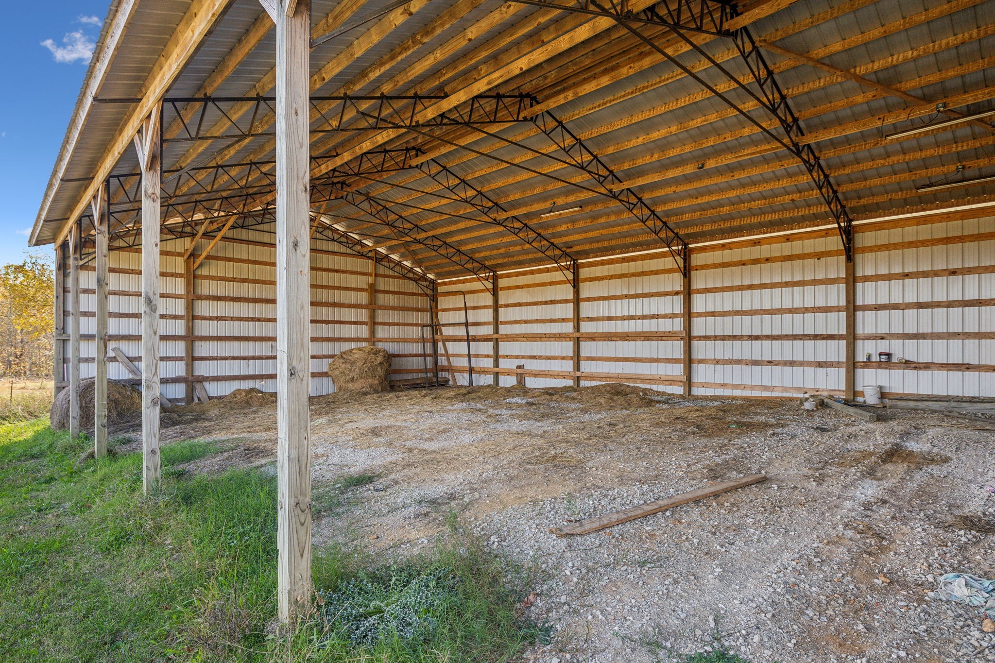 9133 Kersey Rd Property Photo 32