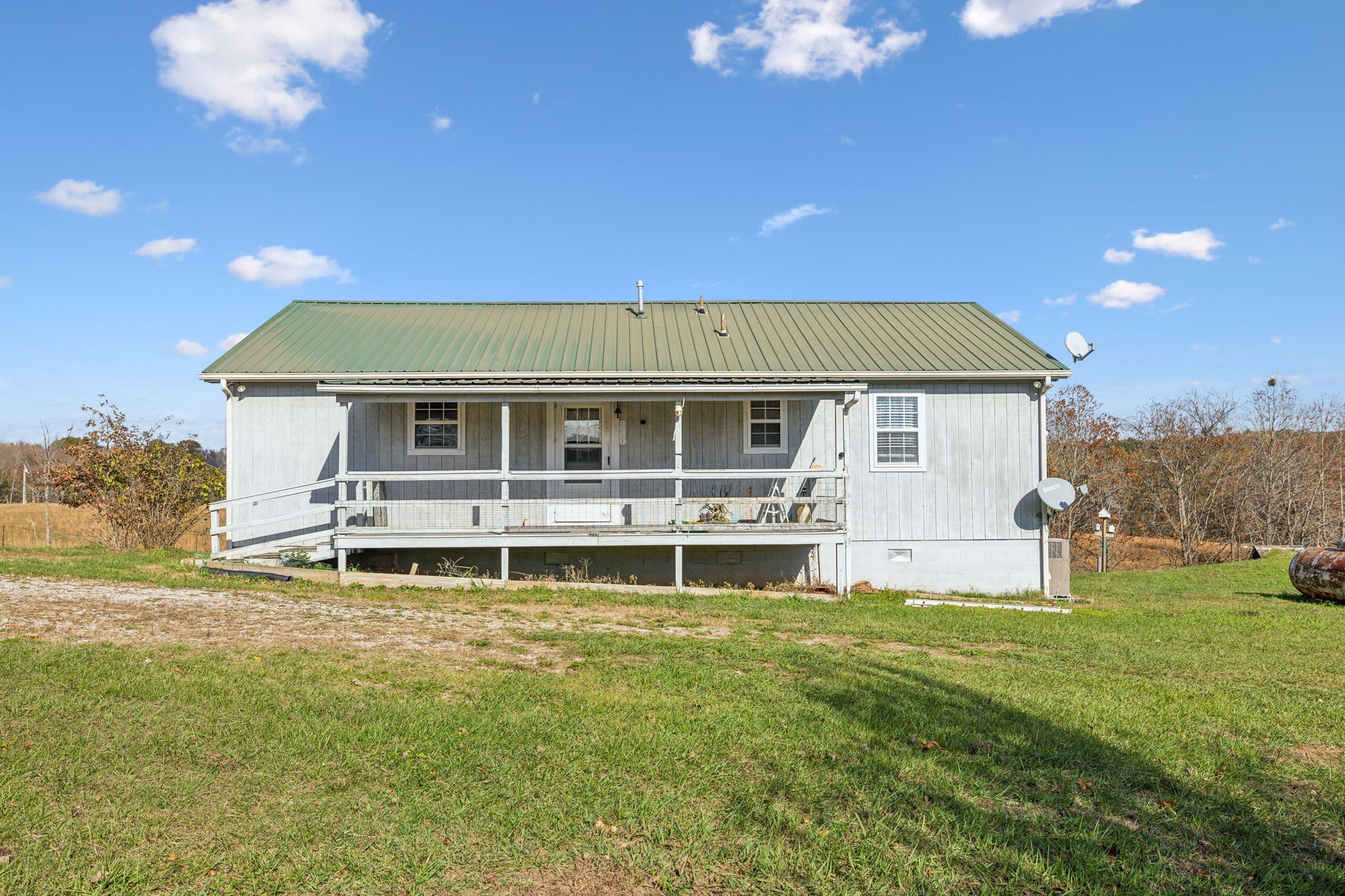9133 Kersey Rd Property Photo 33