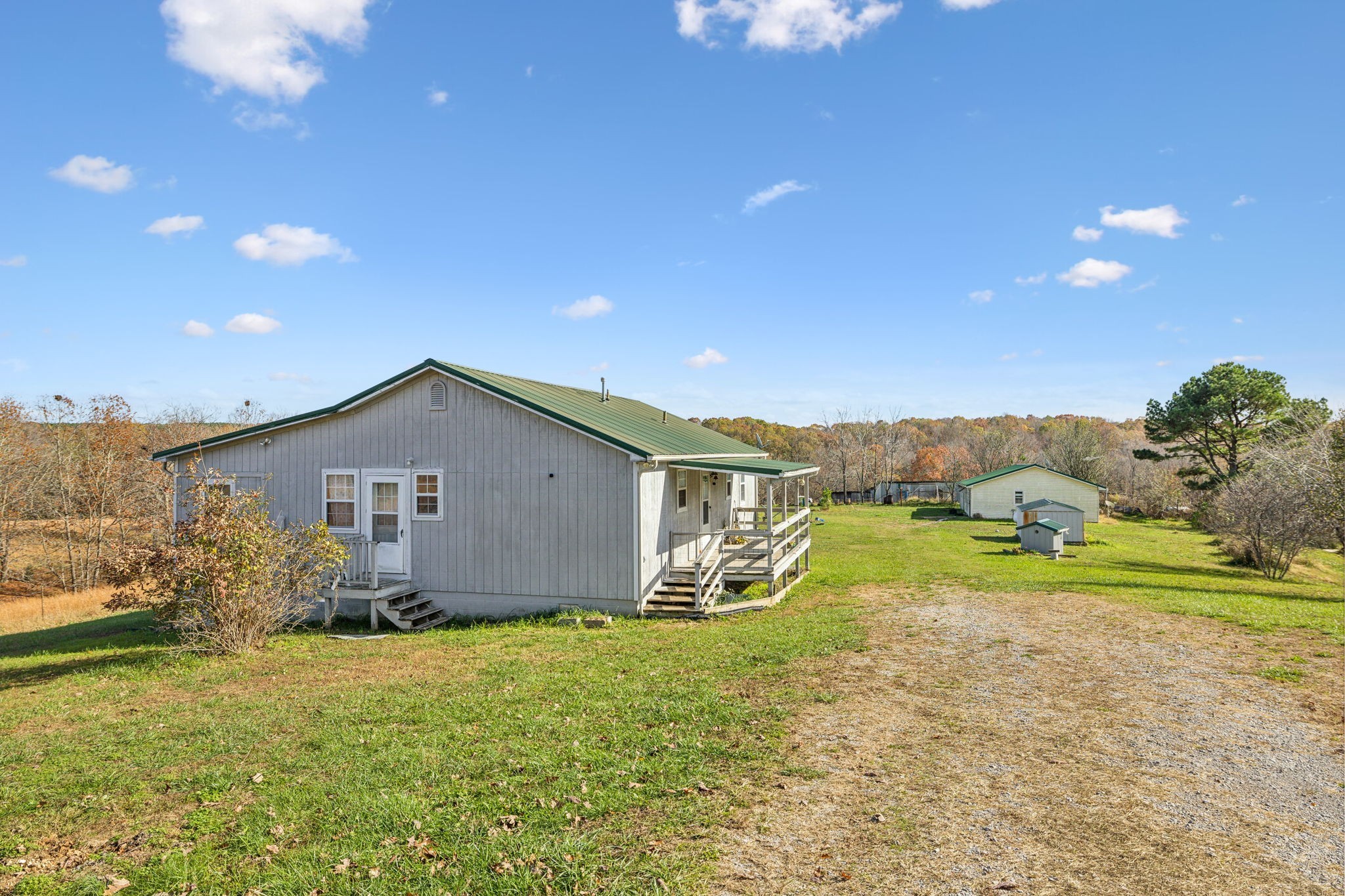 9133 Kersey Rd Property Photo 35