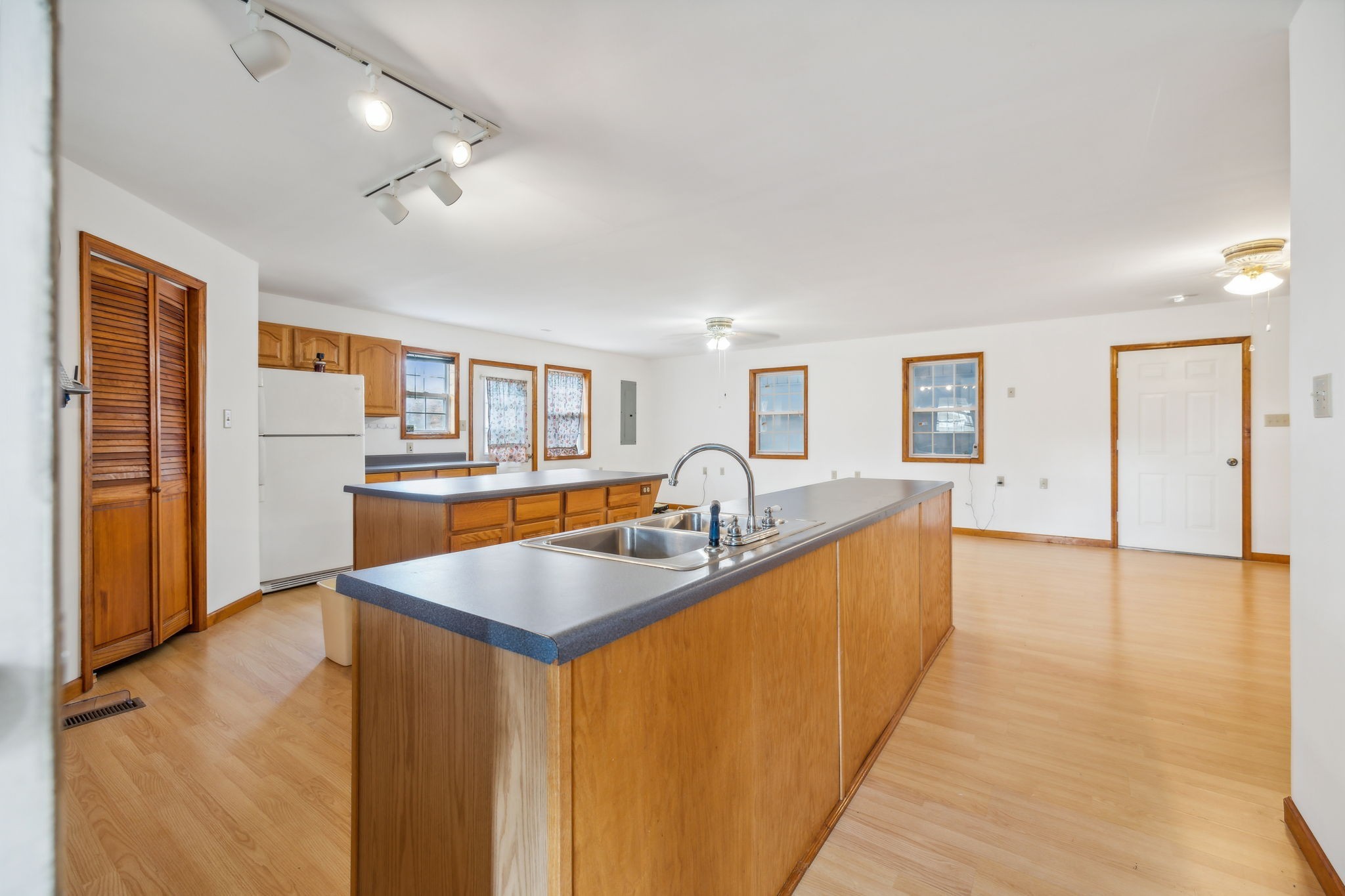 9133 Kersey Rd Property Photo 36