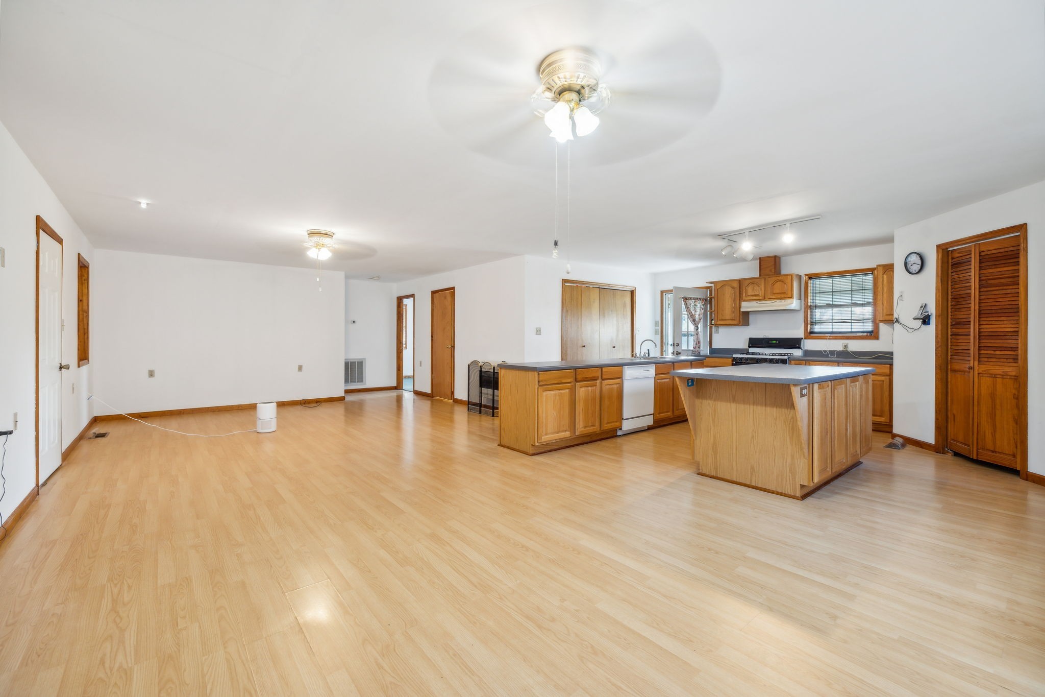 9133 Kersey Rd Property Photo 37