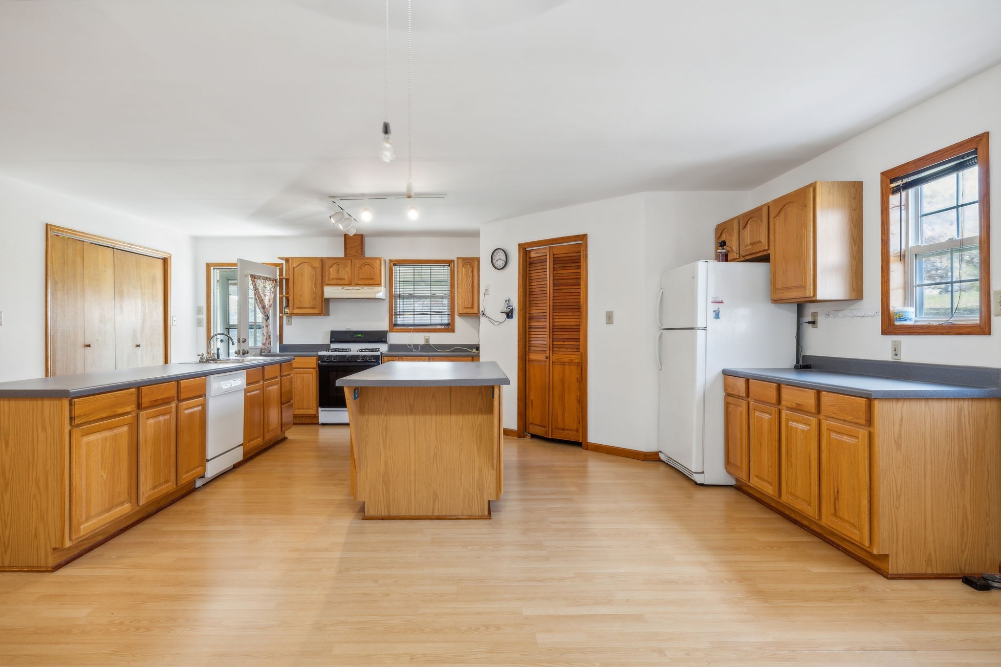 9133 Kersey Rd Property Photo 38