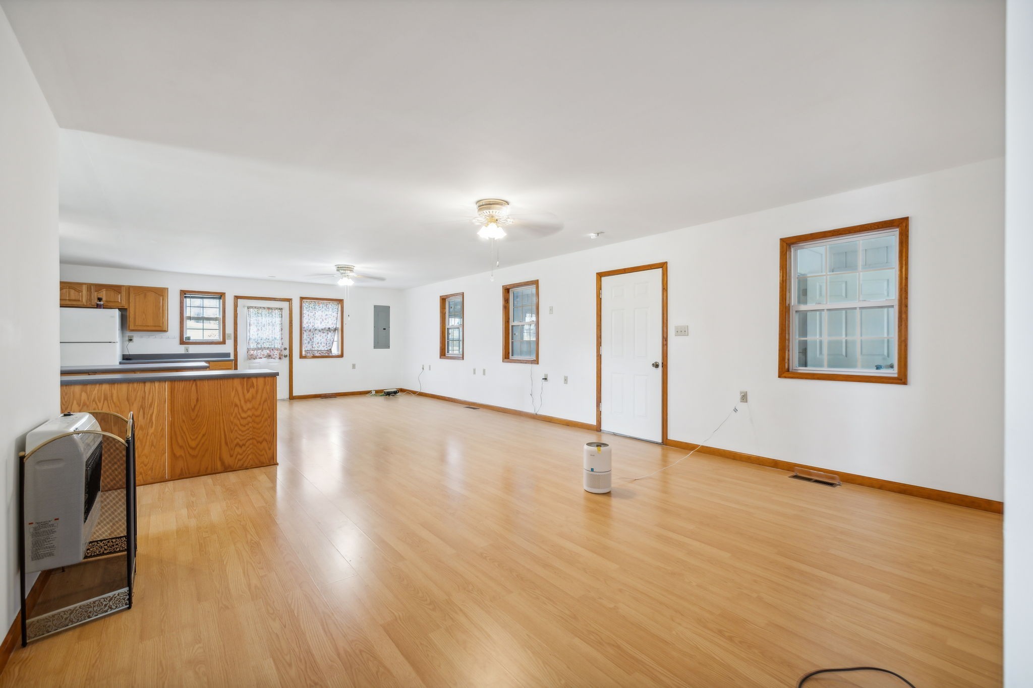 9133 Kersey Rd Property Photo 39