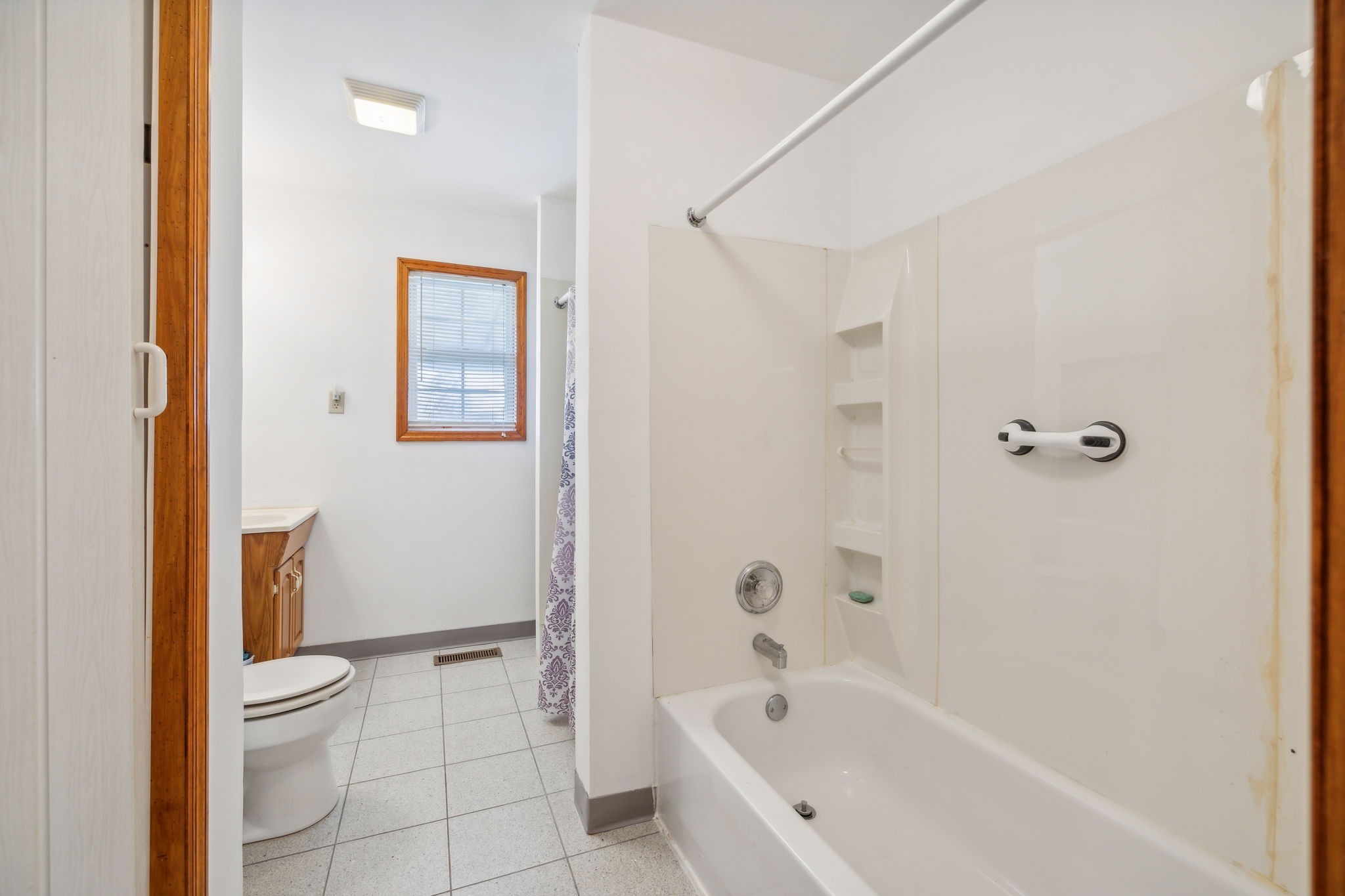 9133 Kersey Rd Property Photo 40