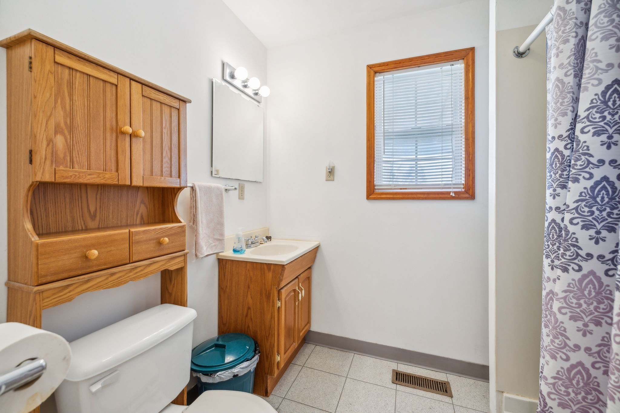 9133 Kersey Rd Property Photo 41