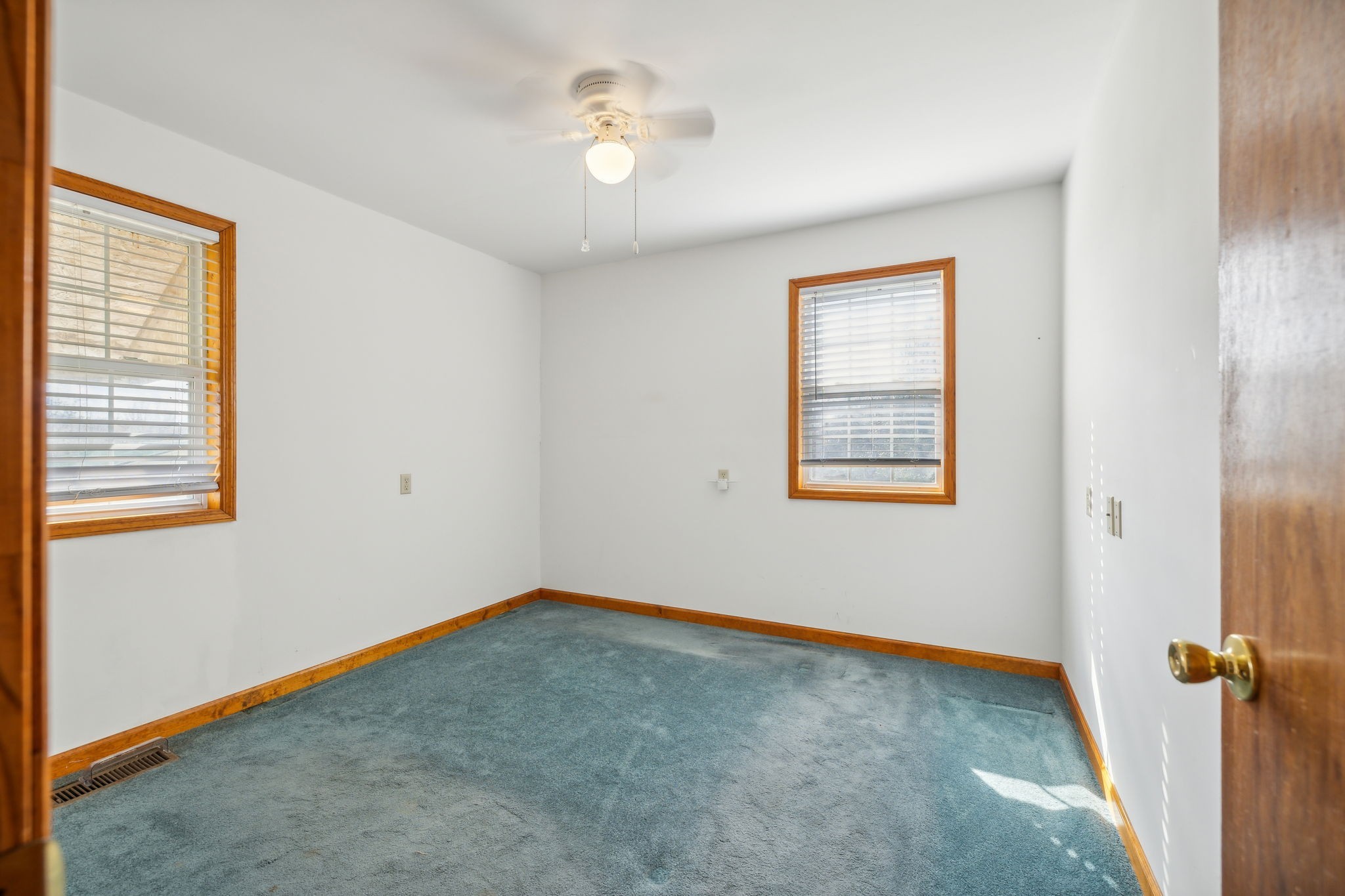 9133 Kersey Rd Property Photo 42