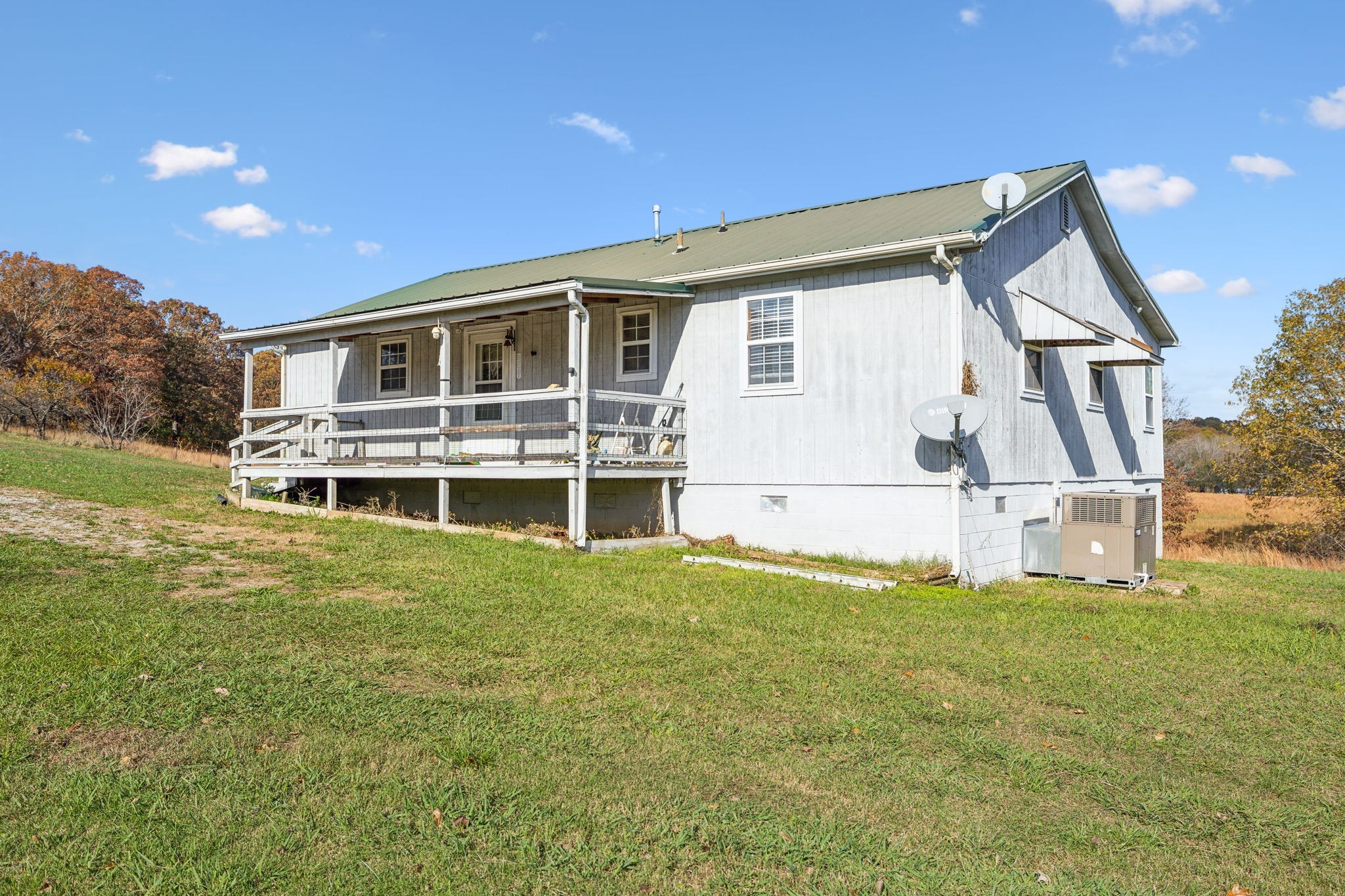 9133 Kersey Rd Property Photo 43