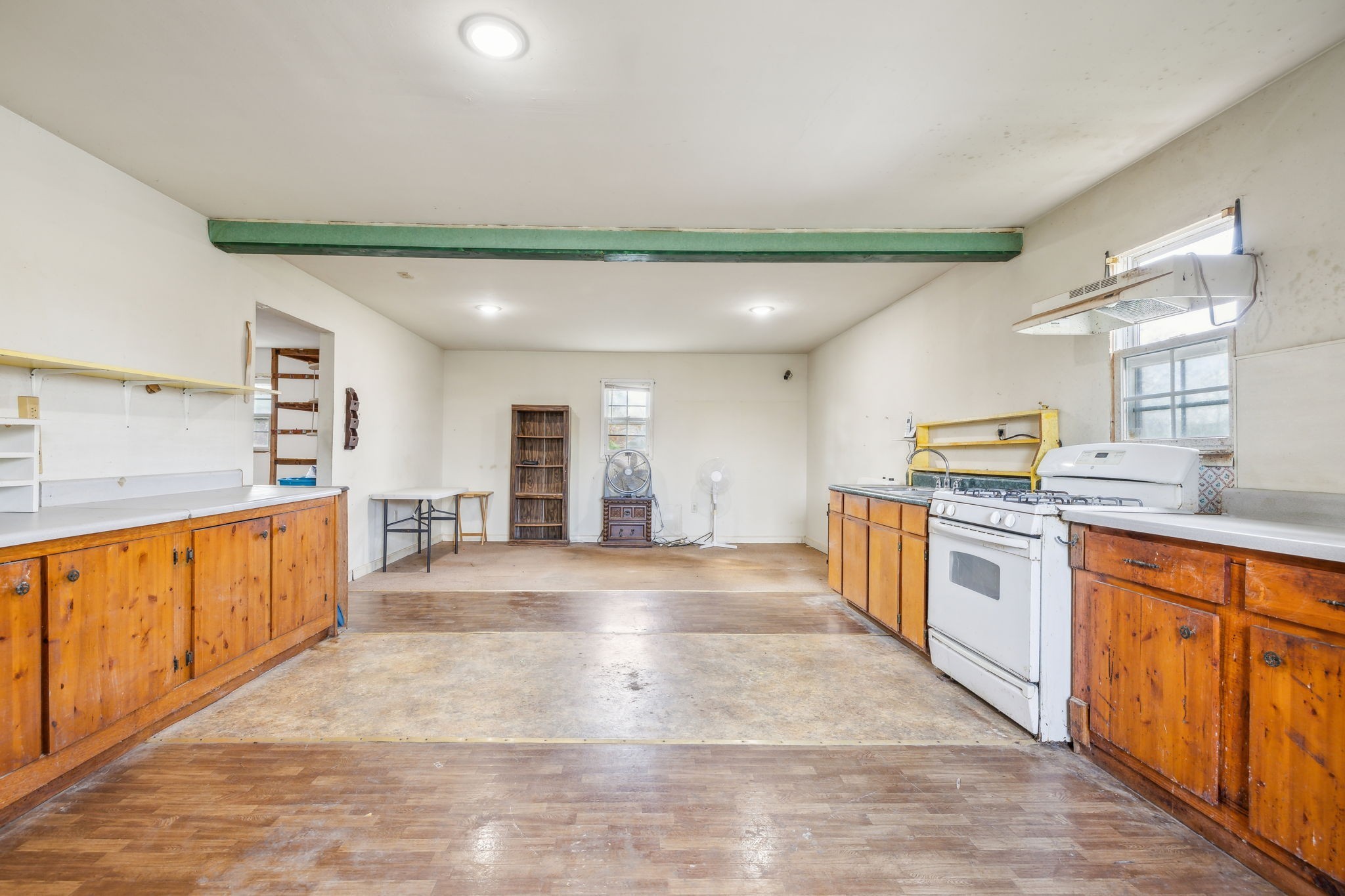 9133 Kersey Rd Property Photo 46