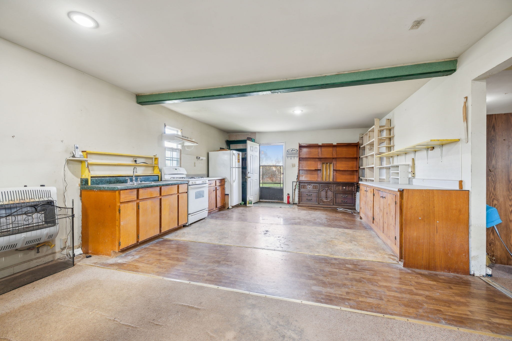 9133 Kersey Rd Property Photo 47