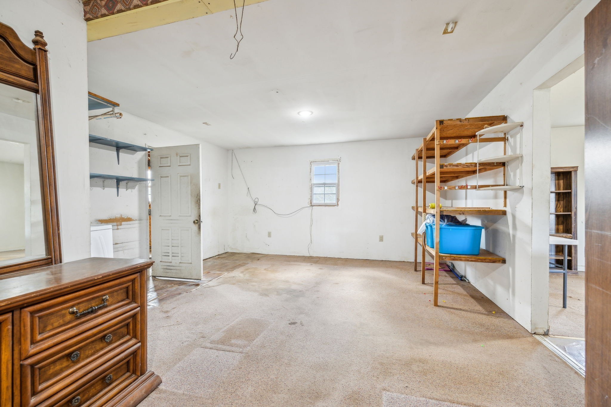 9133 Kersey Rd Property Photo 48