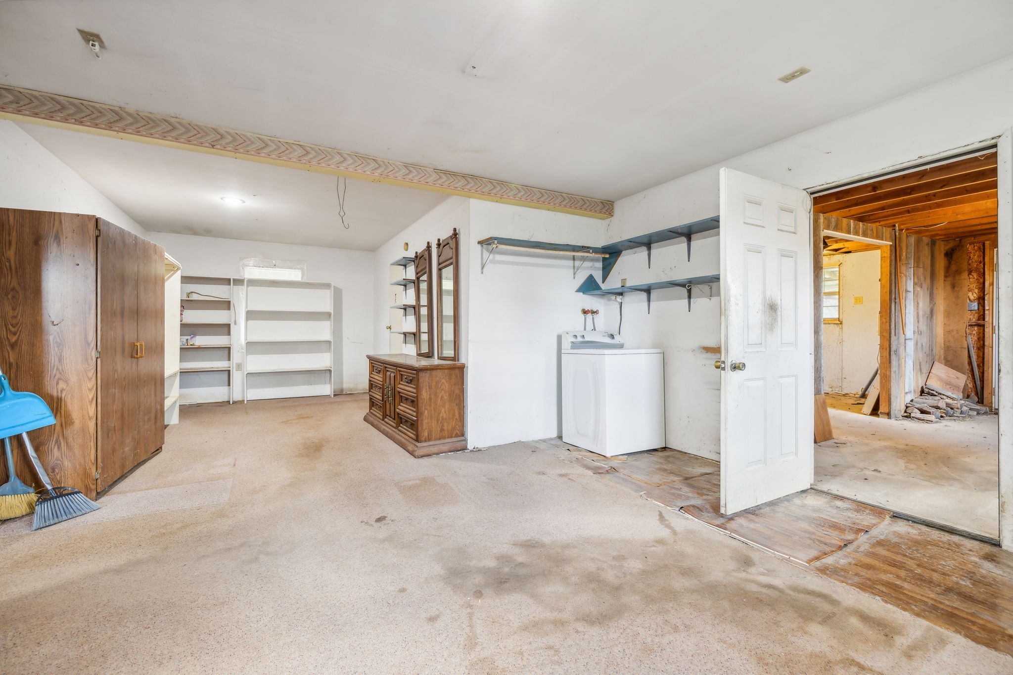 9133 Kersey Rd Property Photo 49