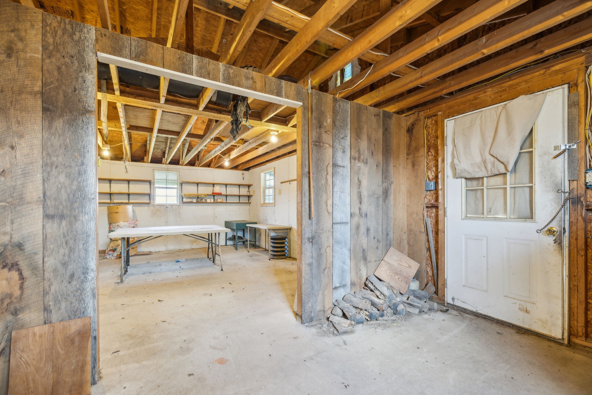 9133 Kersey Rd Property Photo 50