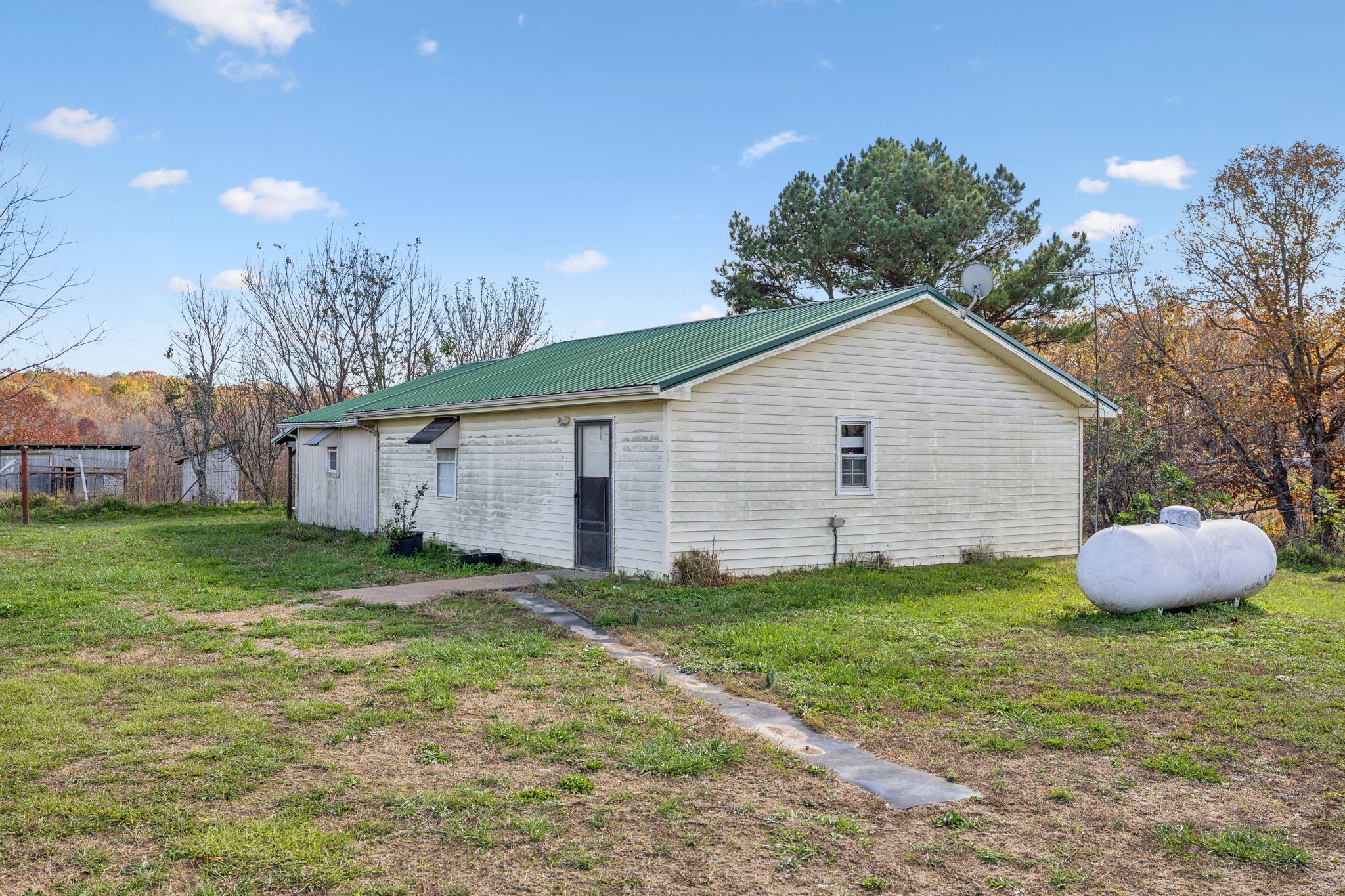9133 Kersey Rd Property Photo 51