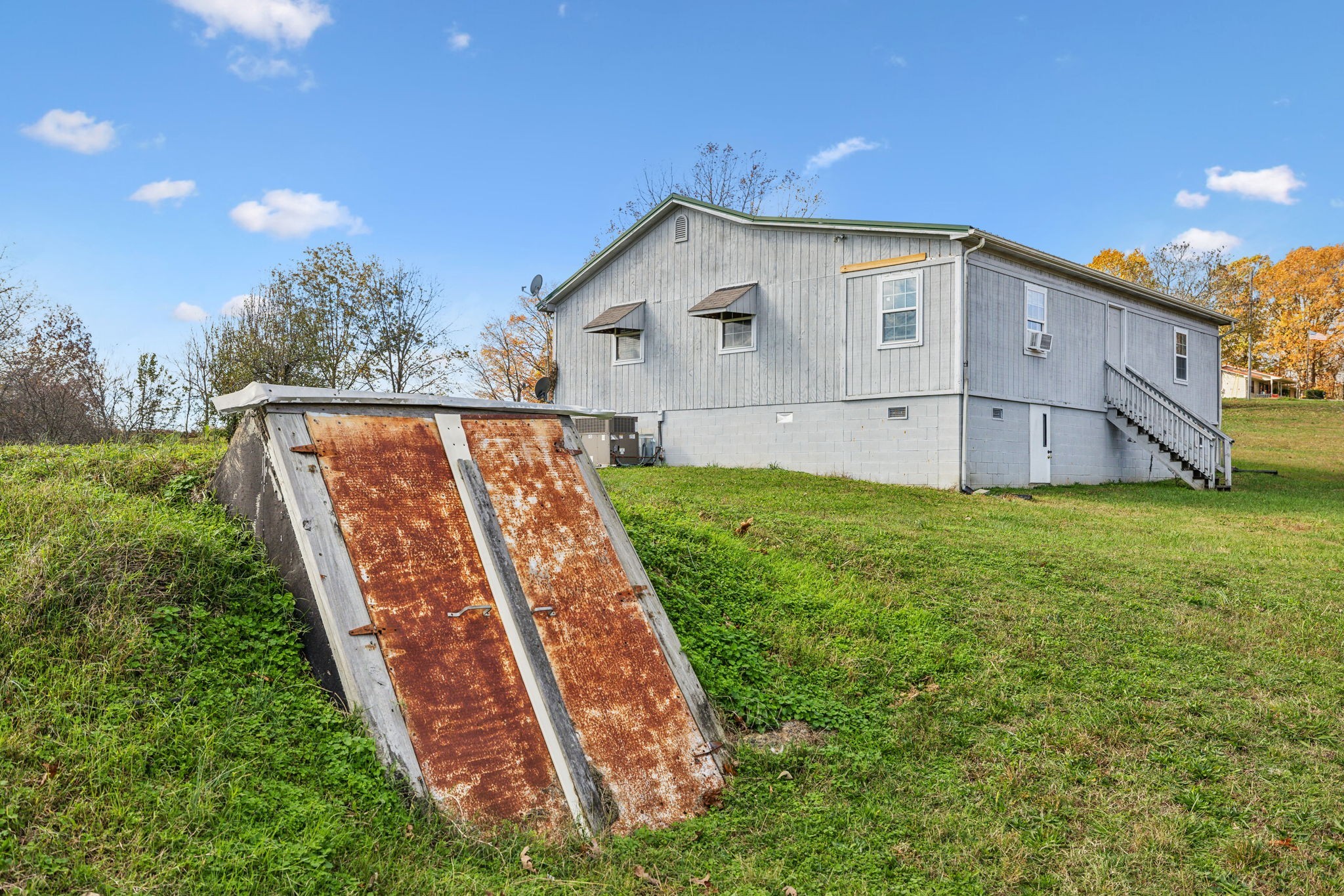 9133 Kersey Rd Property Photo 52