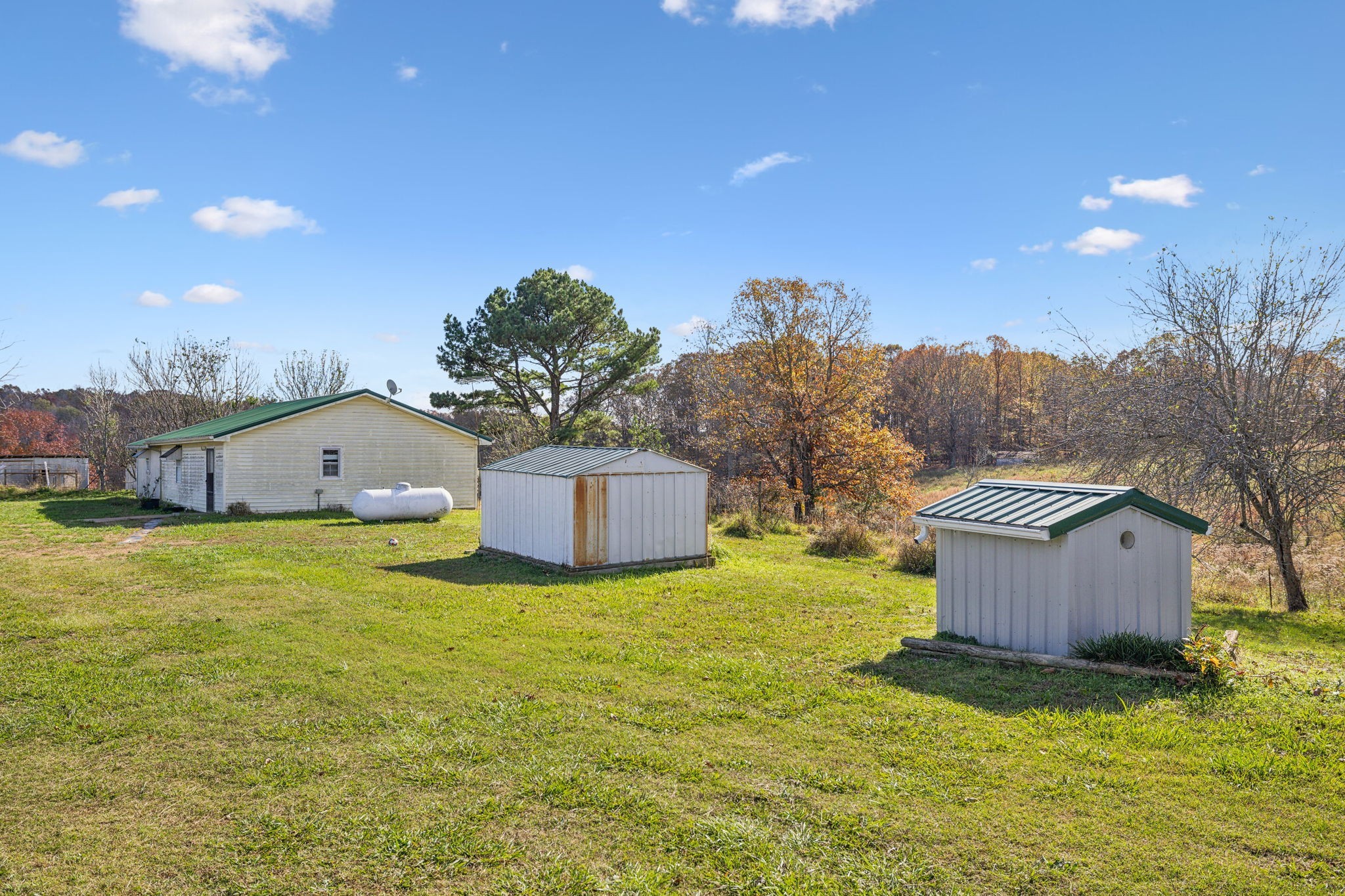 9133 Kersey Rd Property Photo 54