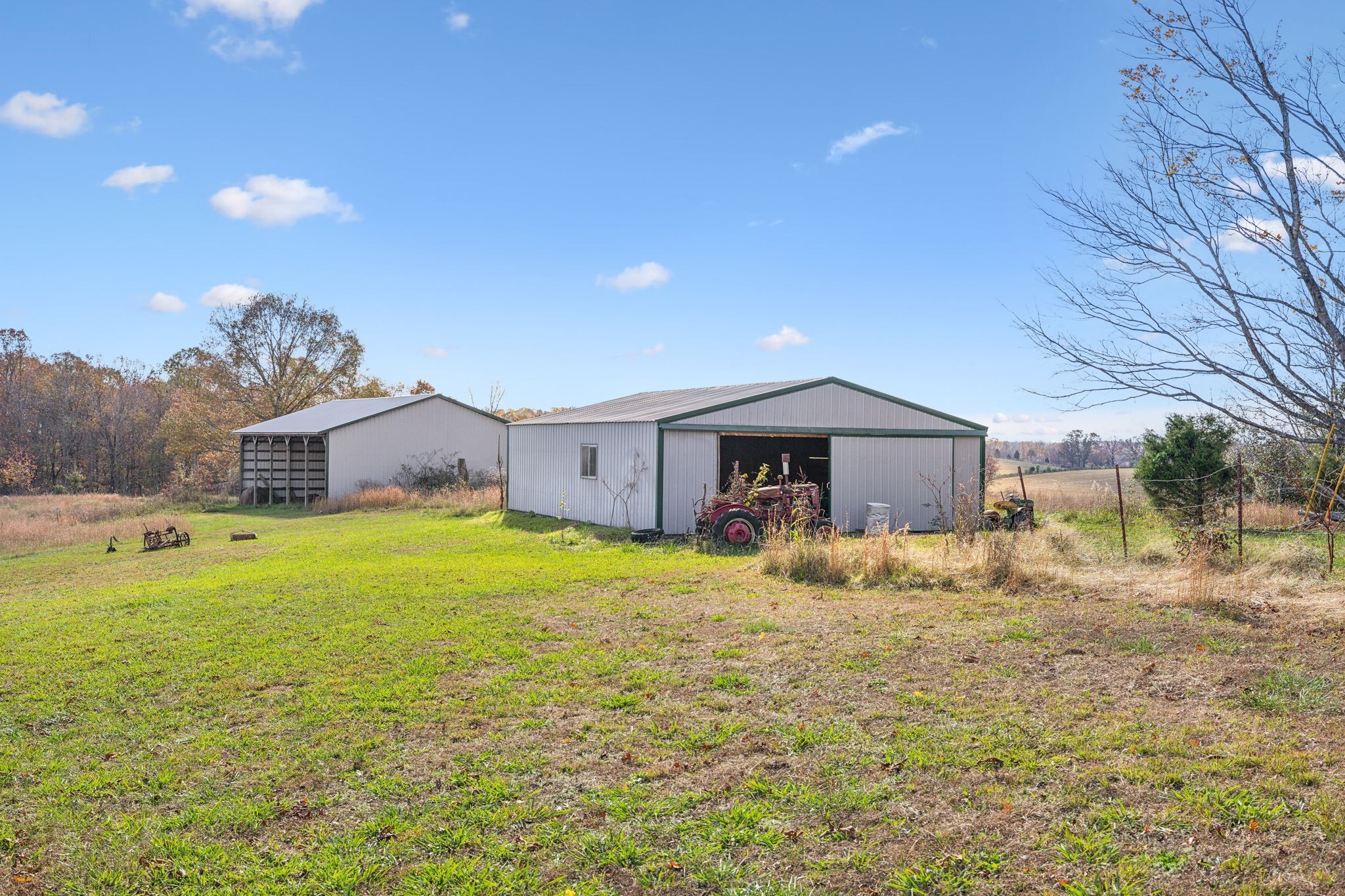 9133 Kersey Rd Property Photo 25
