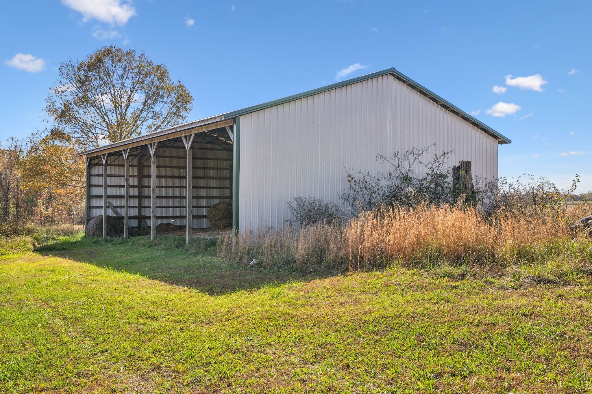 9133 Kersey Rd Property Photo 31