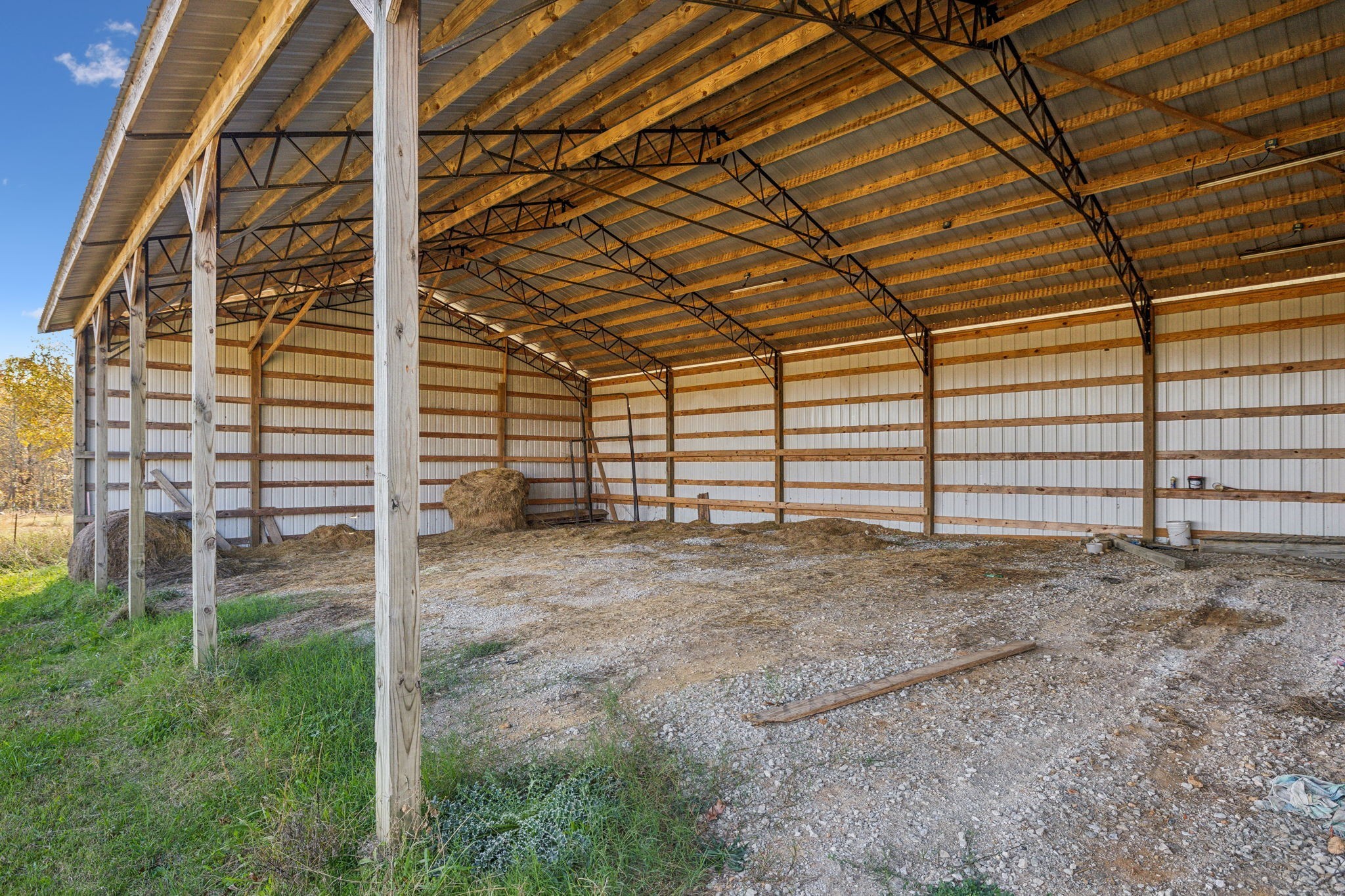 9133 Kersey Rd Property Photo 32