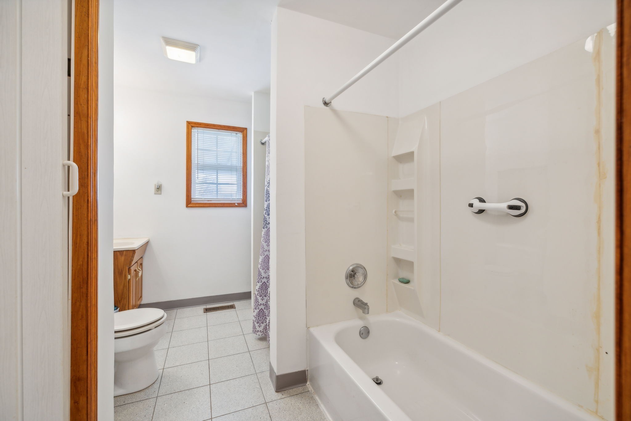 9133 Kersey Rd Property Photo 40