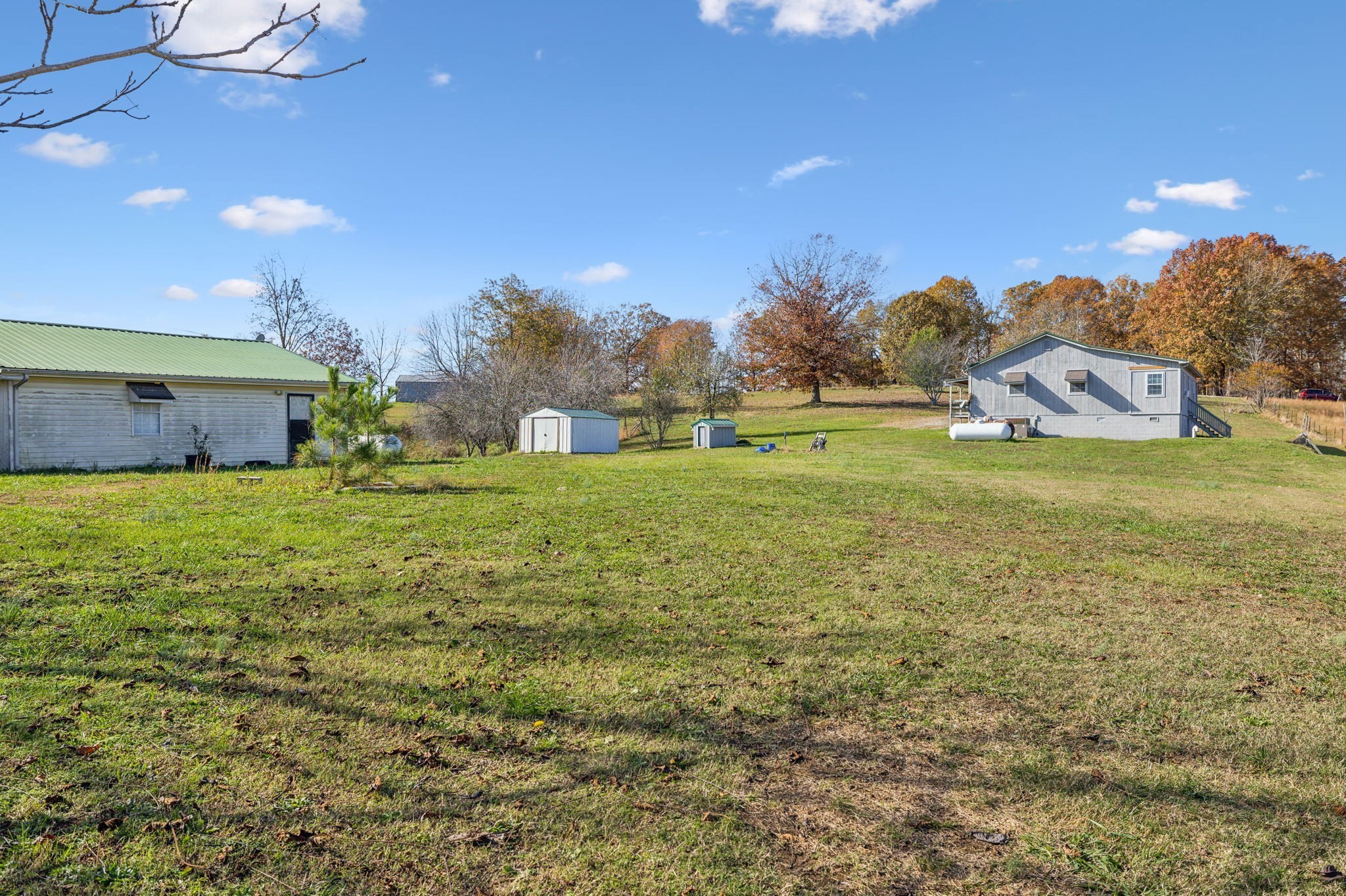 9133 Kersey Rd Property Photo 44