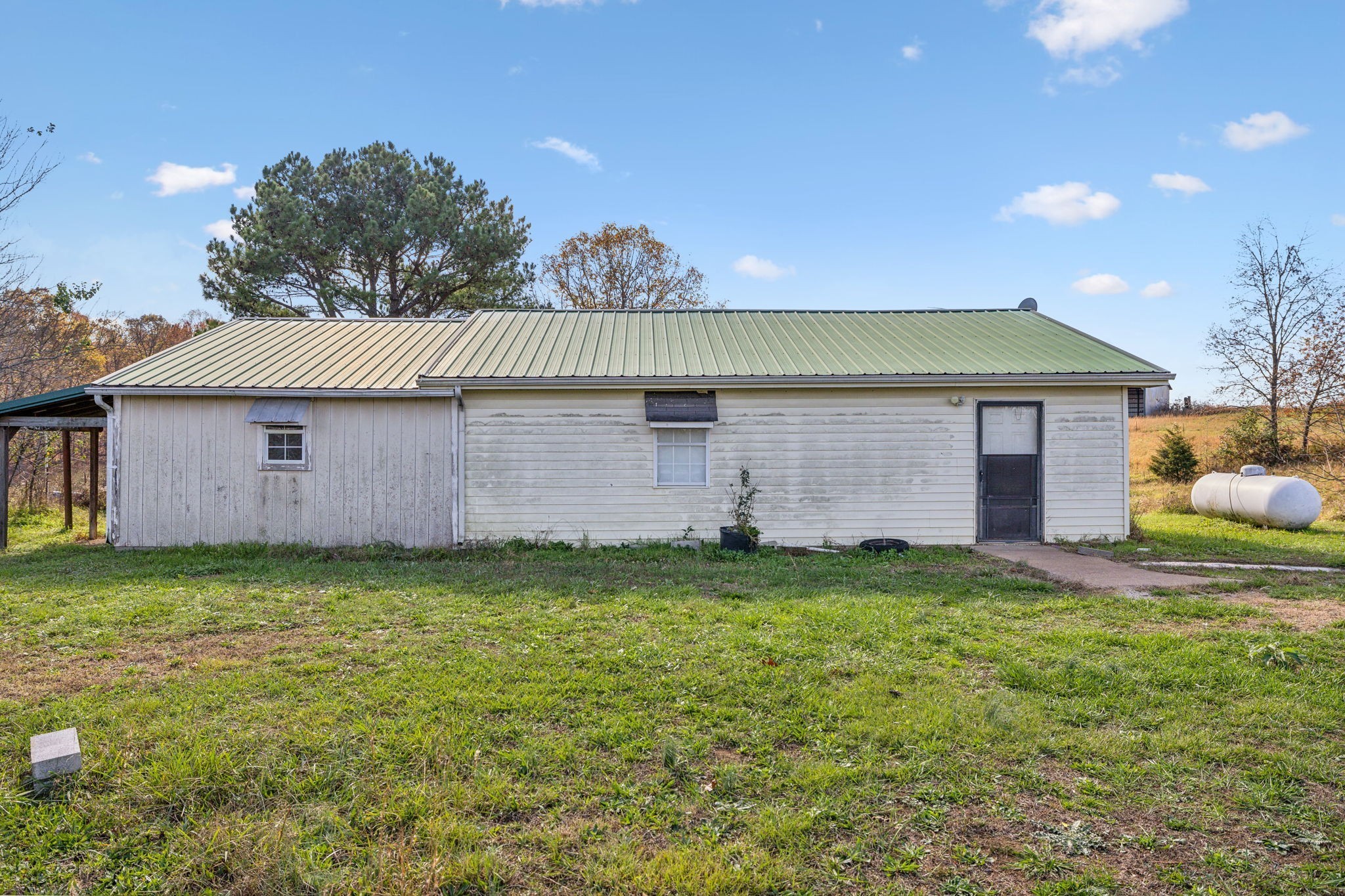 9133 Kersey Rd Property Photo 45