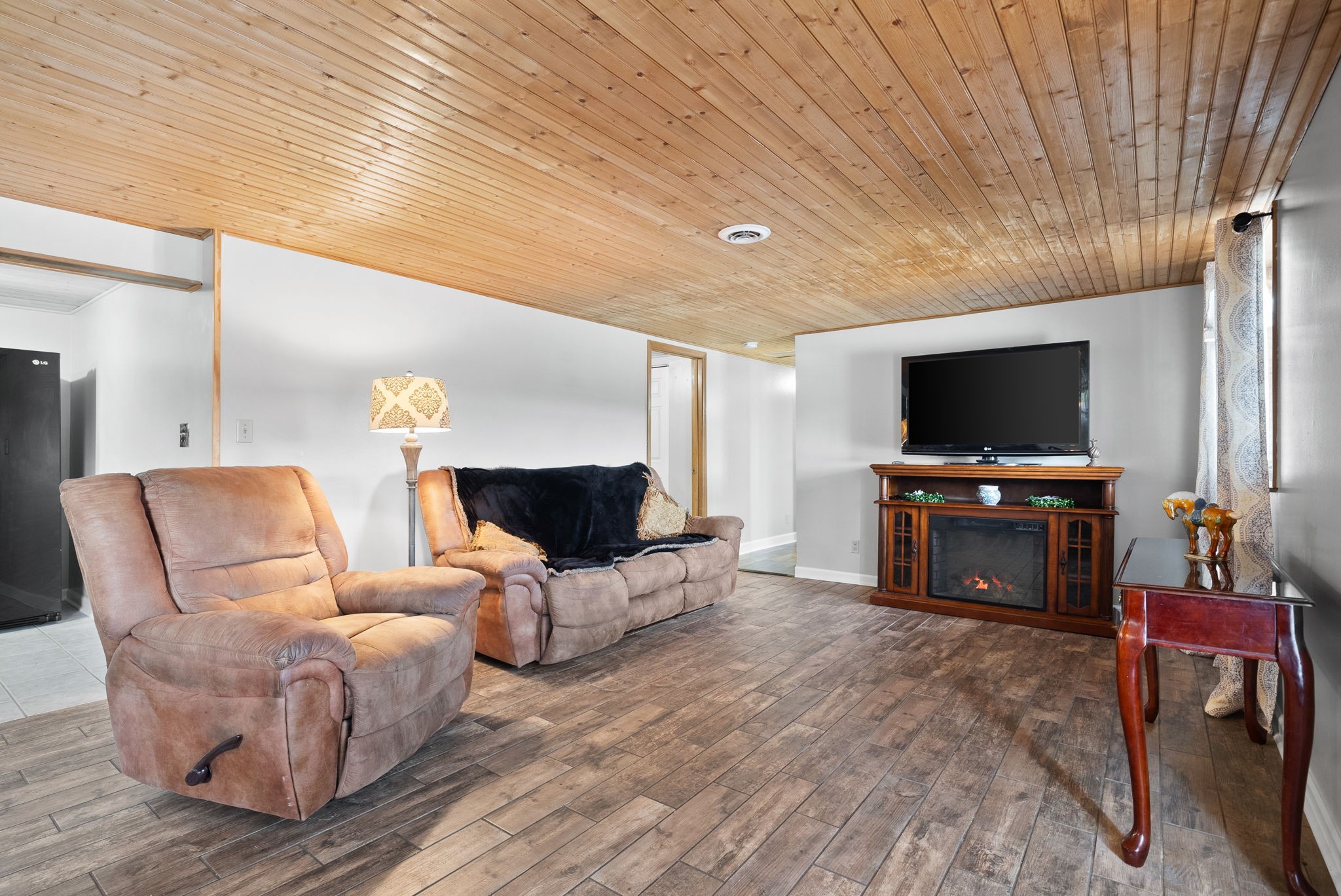 3575 Blooming Grove Rd Property Photo 10