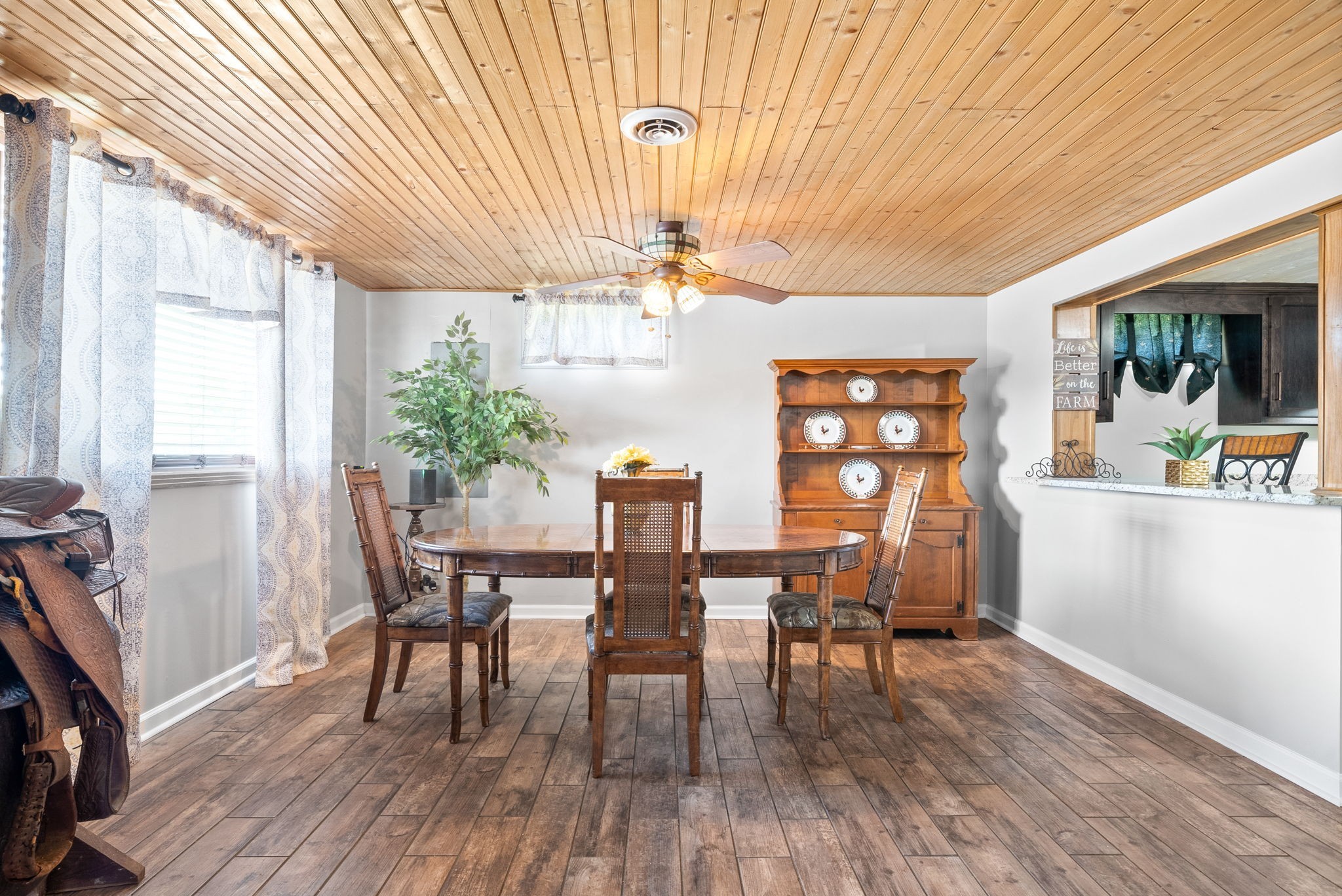 3575 Blooming Grove Rd Property Photo 13