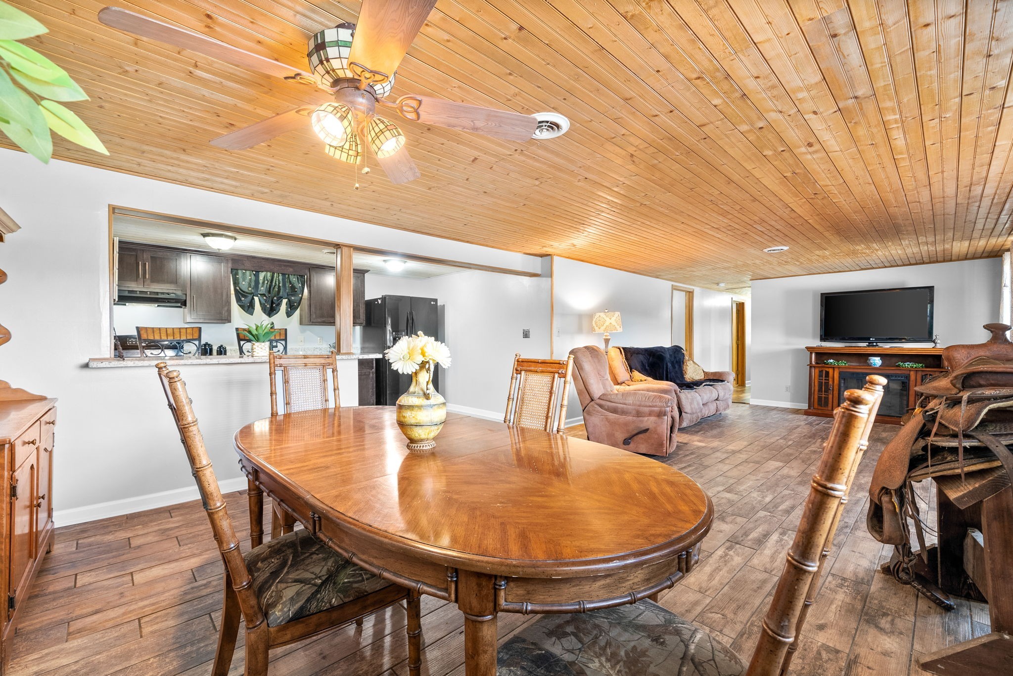 3575 Blooming Grove Rd Property Photo 14
