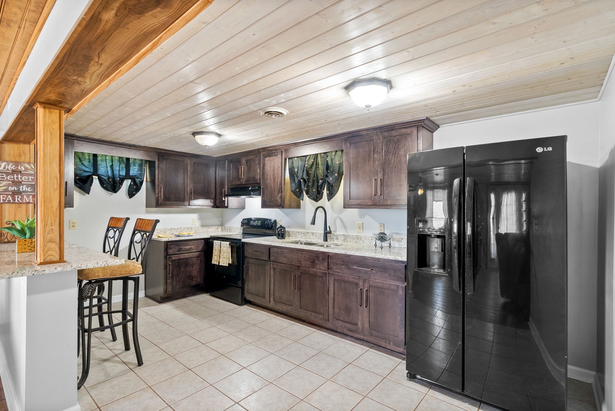 3575 Blooming Grove Rd Property Photo 15