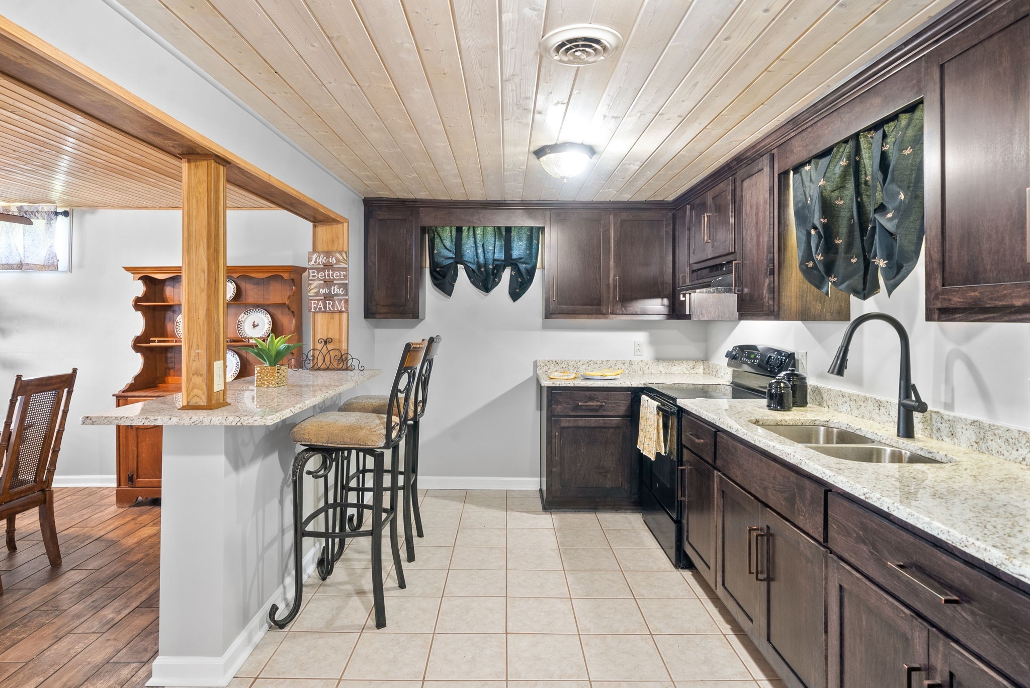 3575 Blooming Grove Rd Property Photo 16
