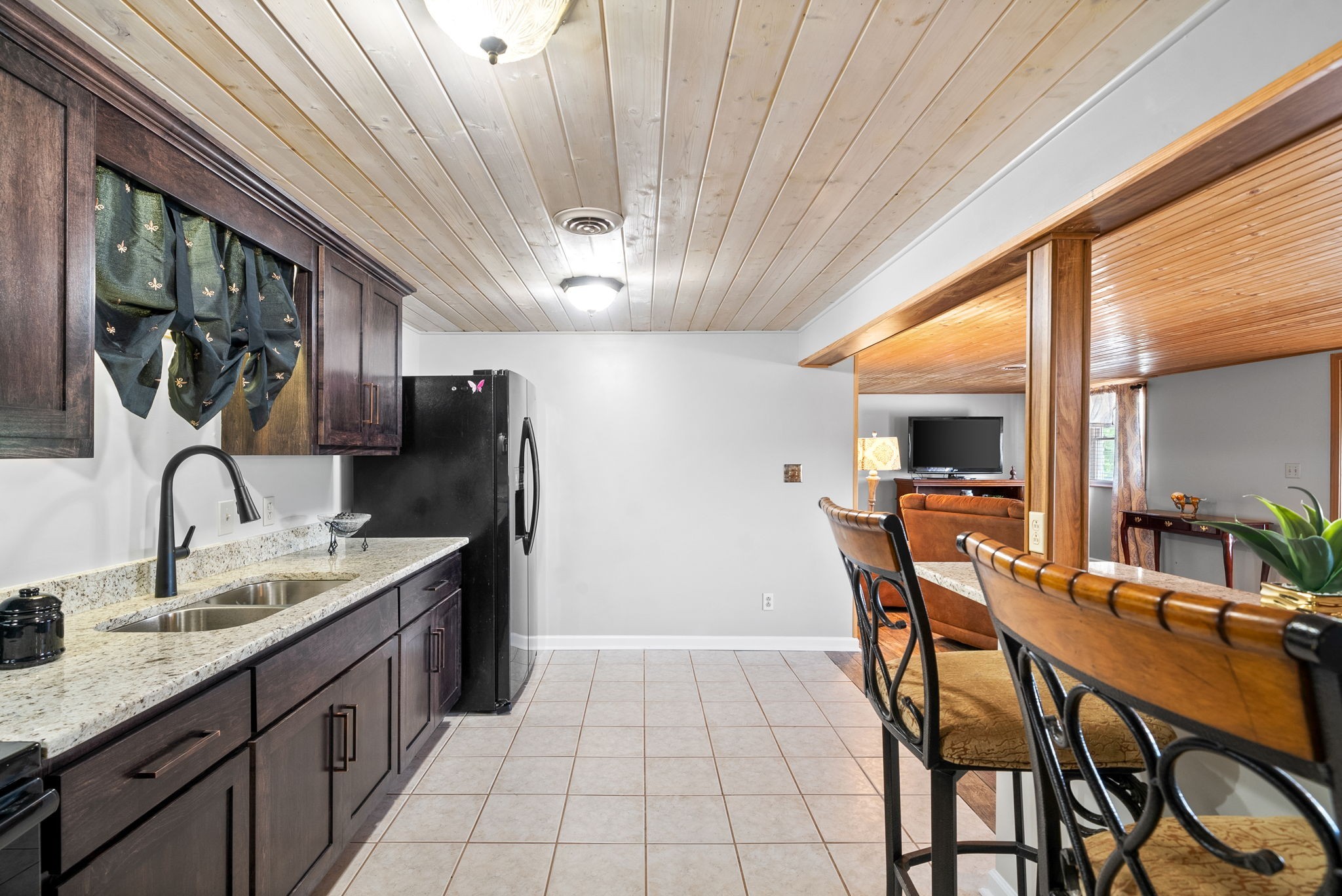 3575 Blooming Grove Rd Property Photo 17