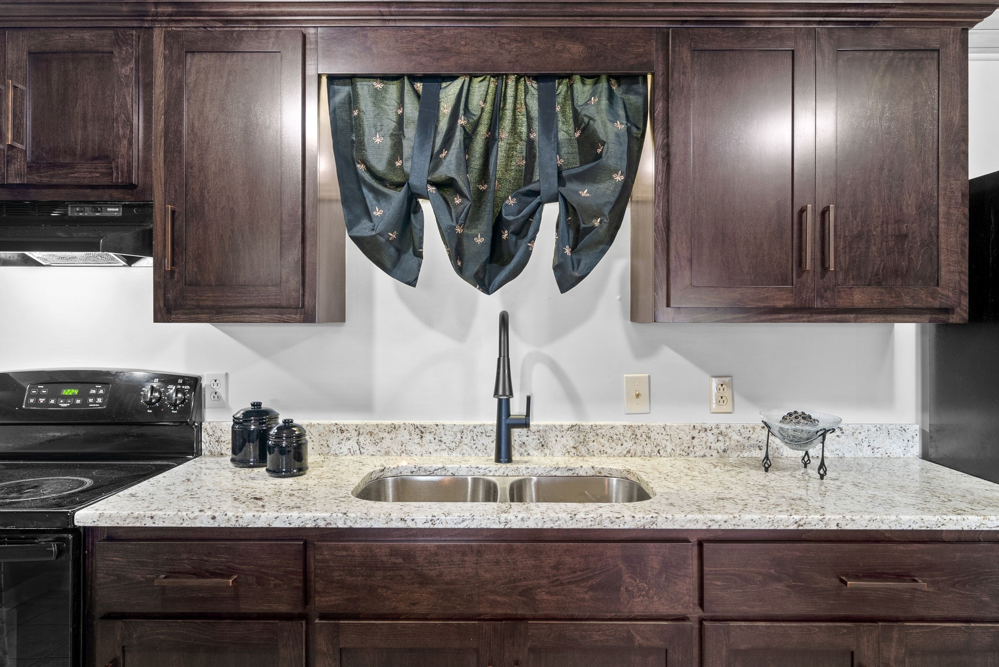 3575 Blooming Grove Rd Property Photo 18