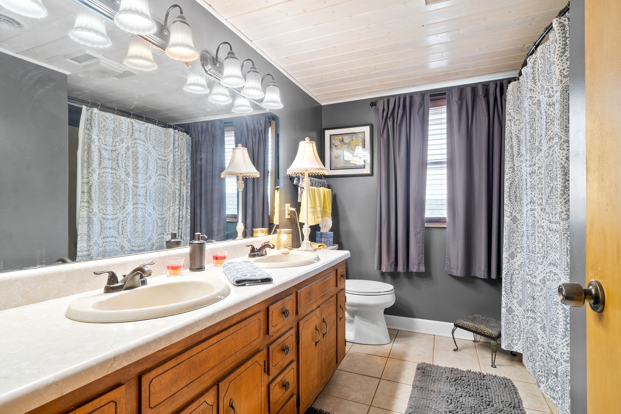 3575 Blooming Grove Rd Property Photo 21