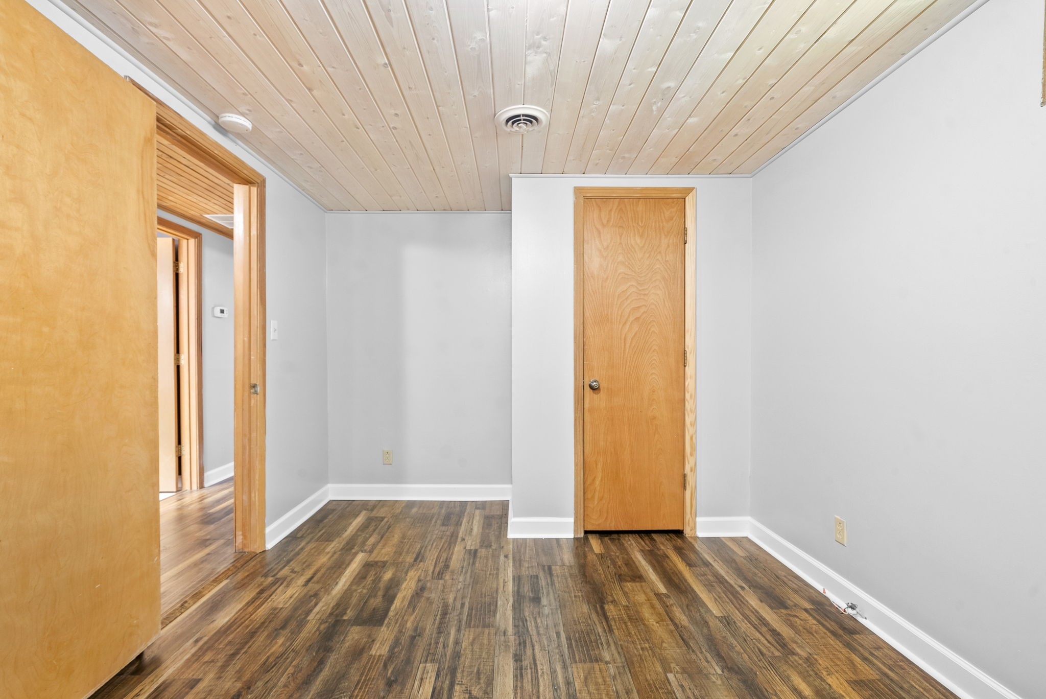 3575 Blooming Grove Rd Property Photo 23