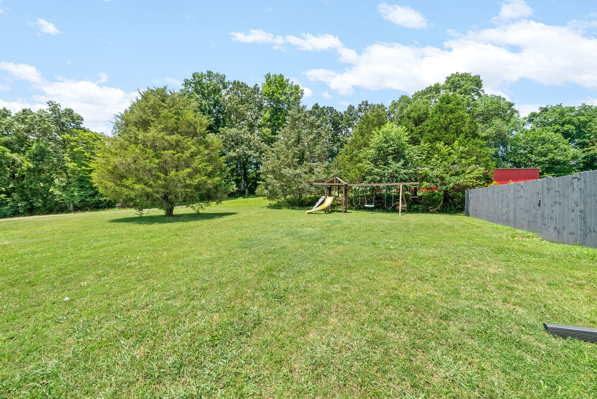 3575 Blooming Grove Rd Property Photo 30