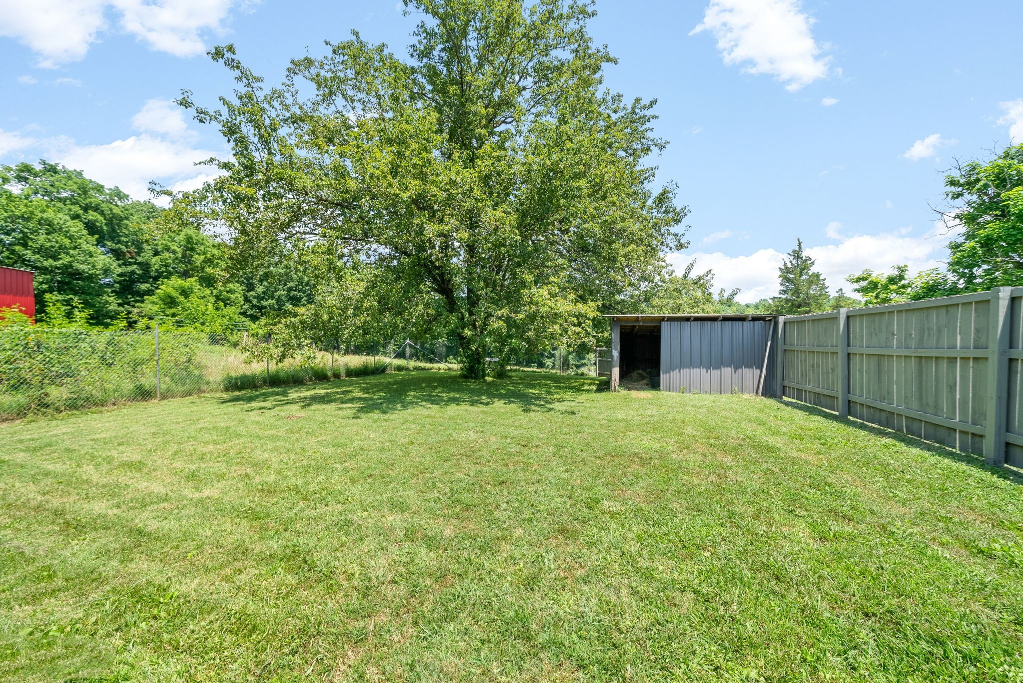 3575 Blooming Grove Rd Property Photo 31