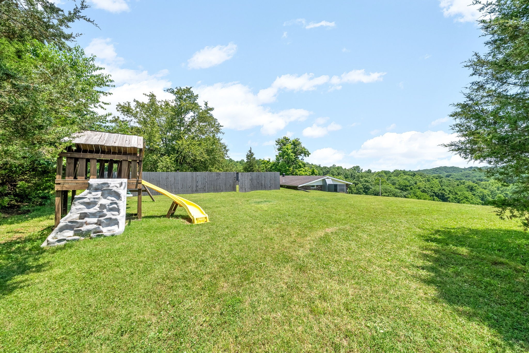 3575 Blooming Grove Rd Property Photo 33