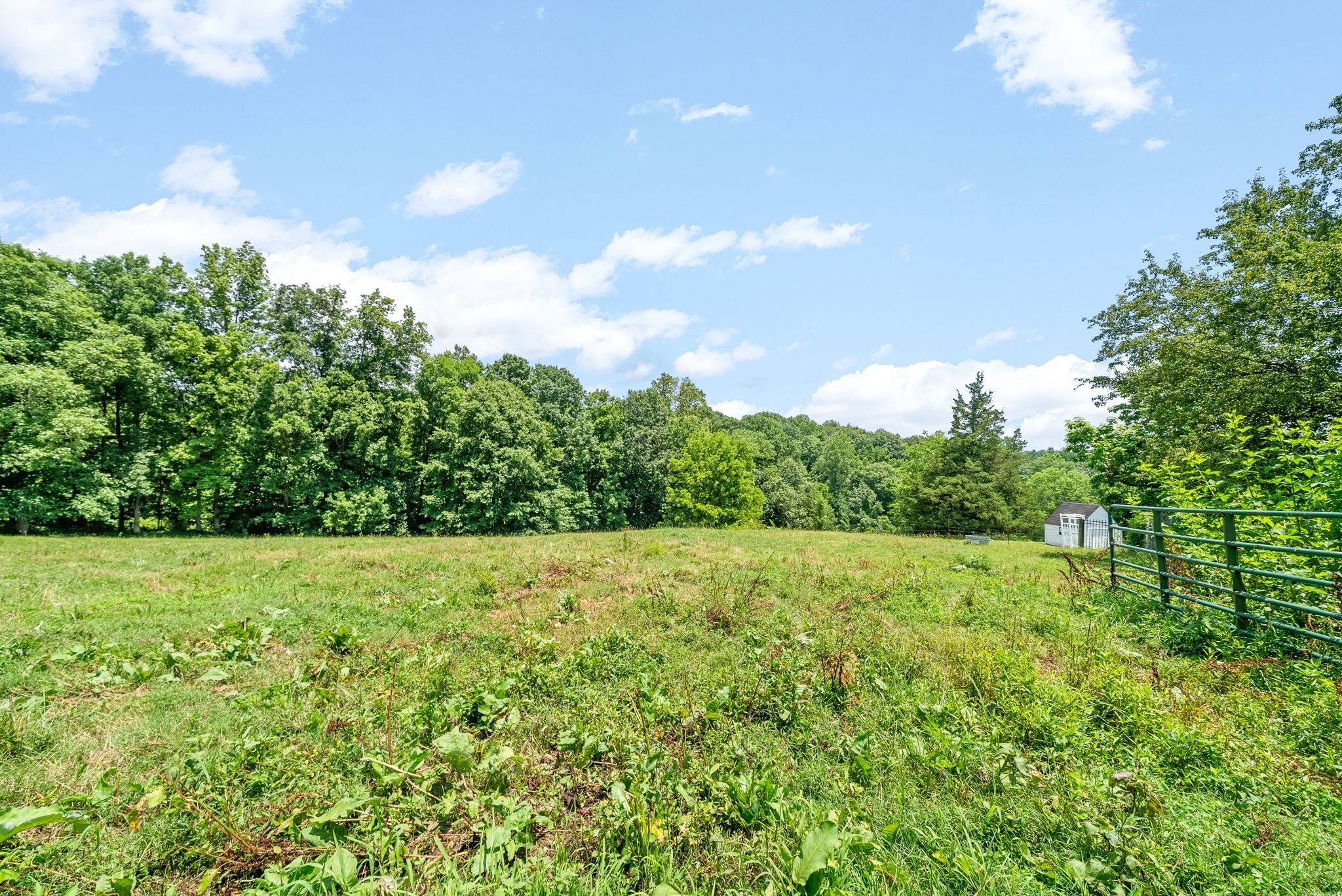 3575 Blooming Grove Rd Property Photo 36