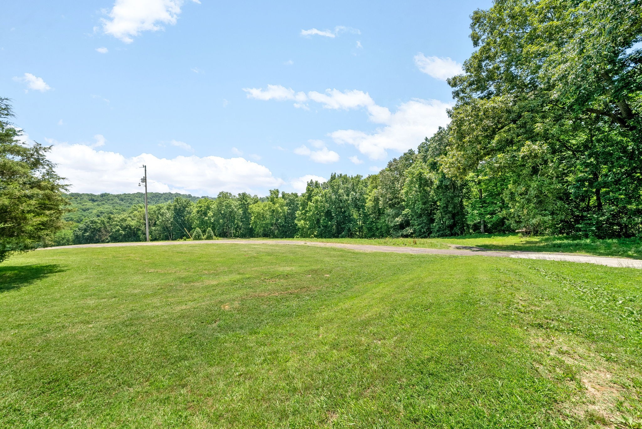 3575 Blooming Grove Rd Property Photo 37