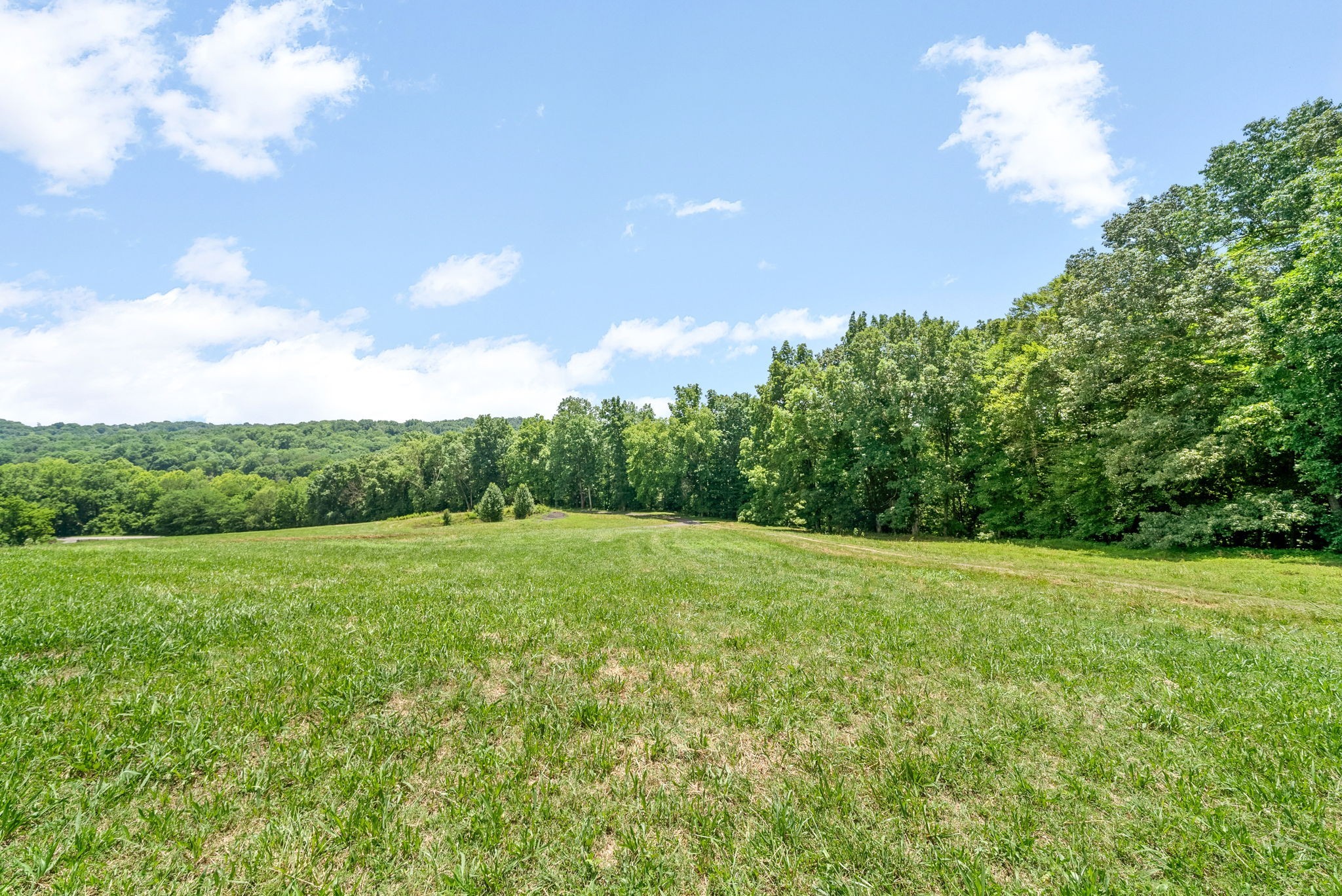 3575 Blooming Grove Rd Property Photo 38