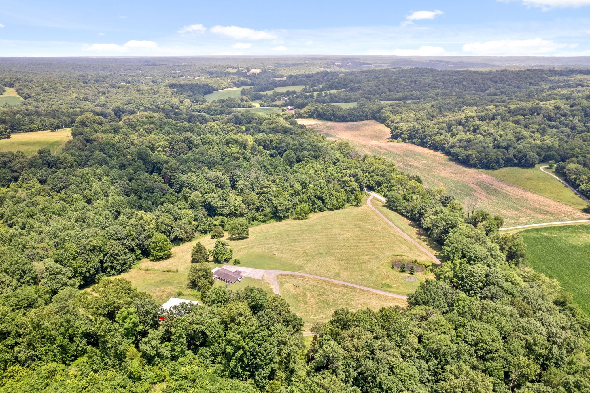 3575 Blooming Grove Rd Property Photo 50