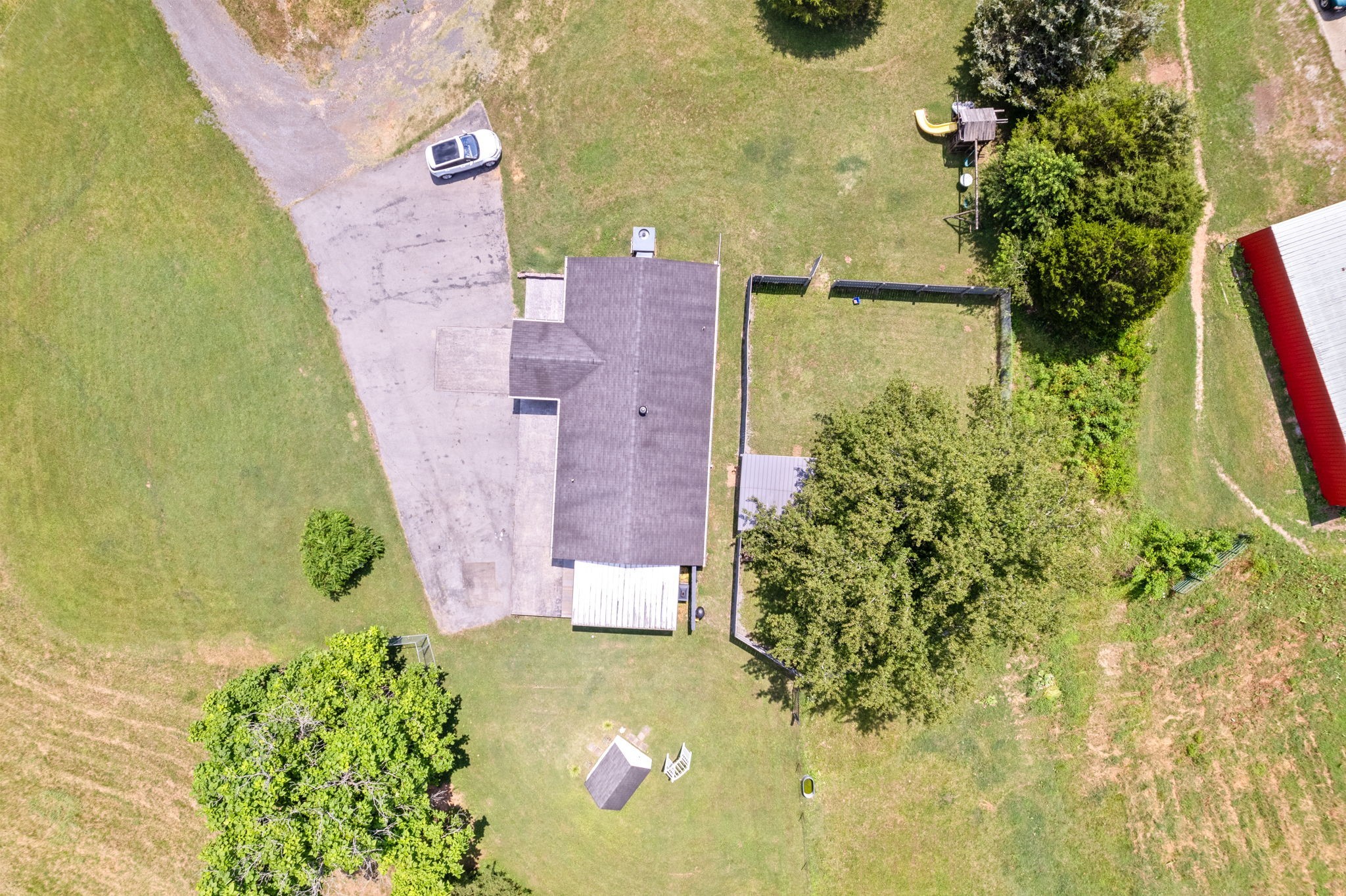 3575 Blooming Grove Rd Property Photo 52