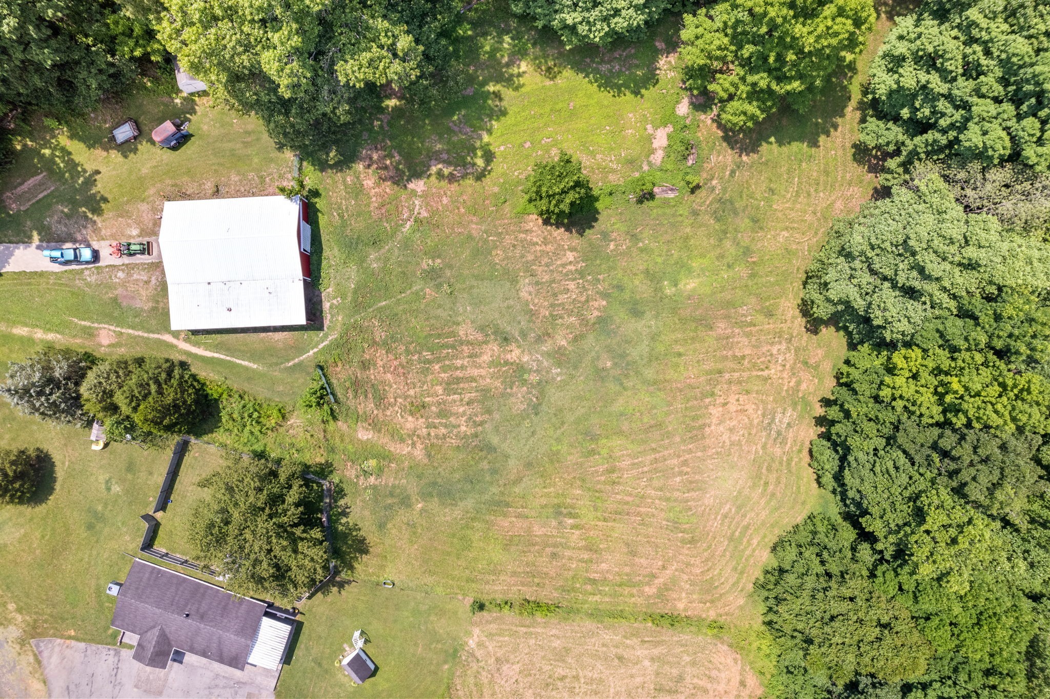 3575 Blooming Grove Rd Property Photo 53