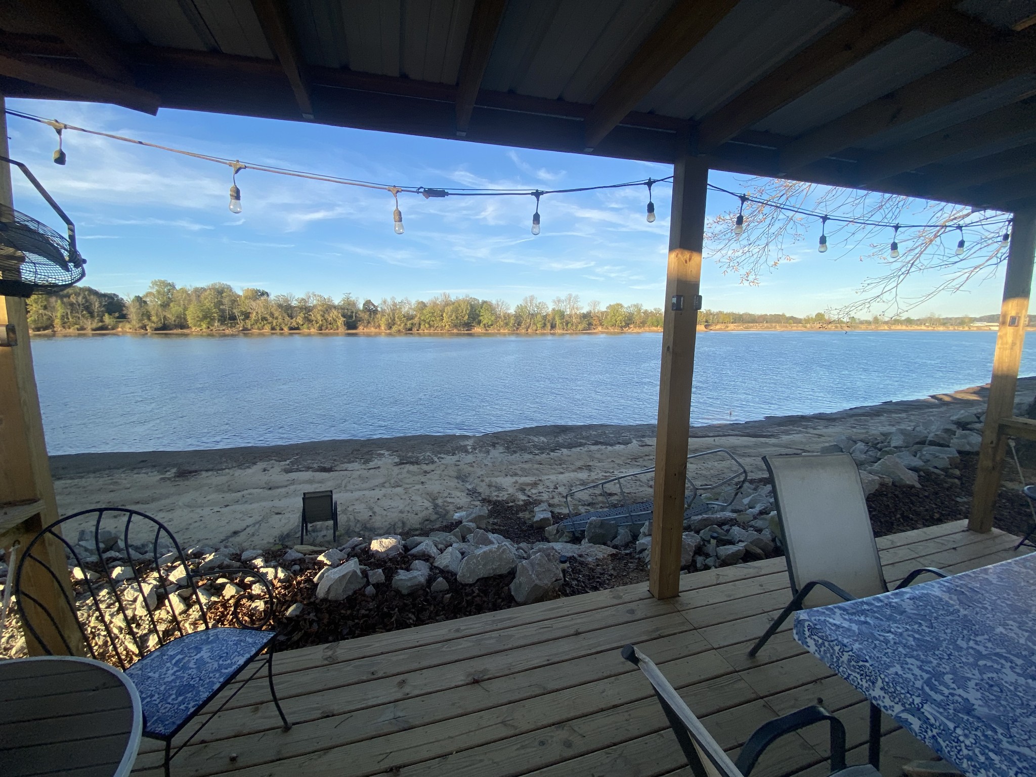 735 Praire Land Dr Property Photo 3