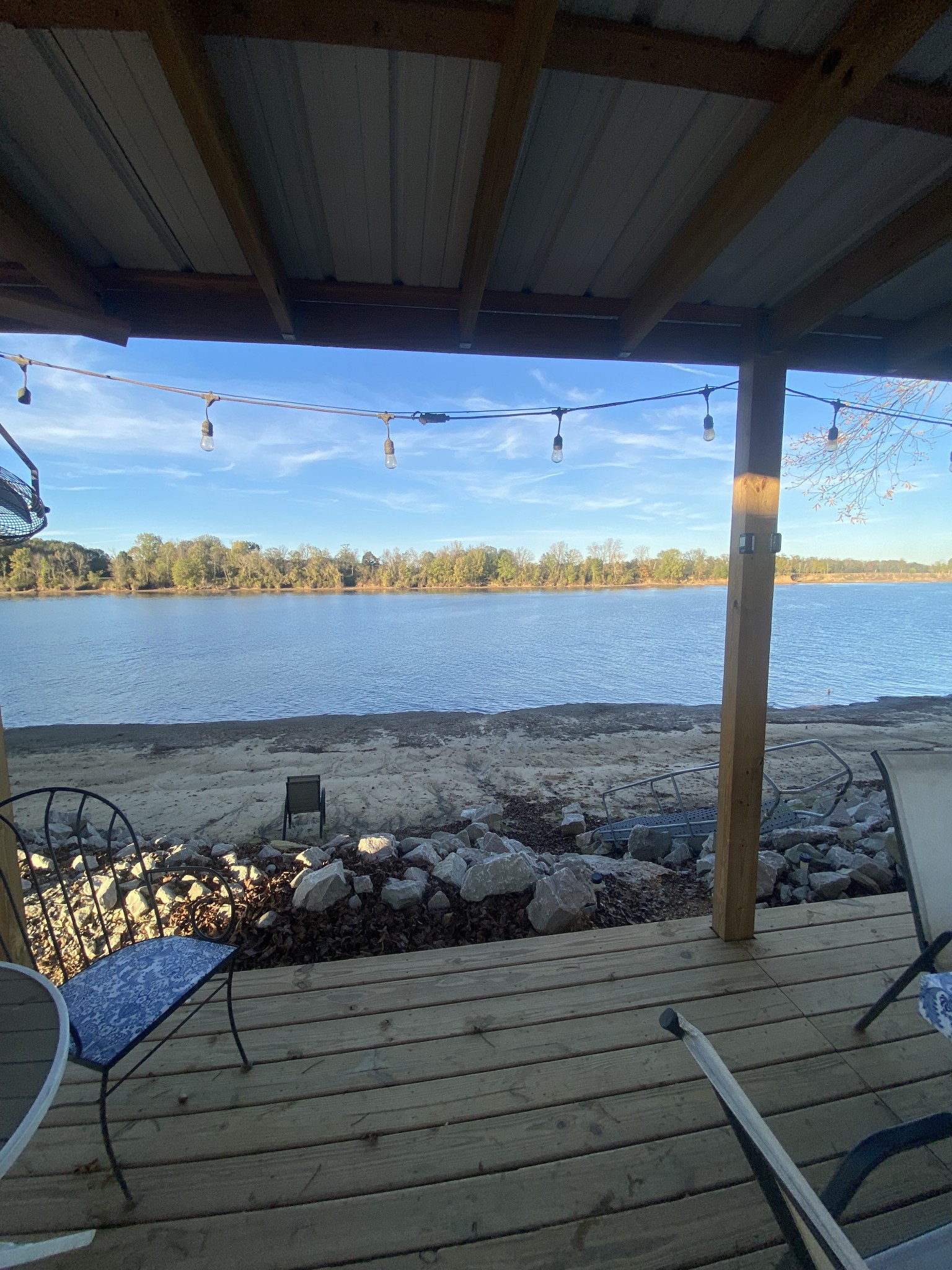 735 Praire Land Dr Property Photo 12