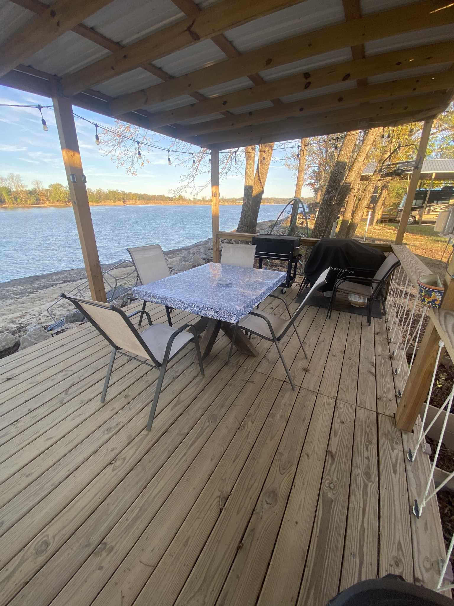 735 Praire Land Dr Property Photo 13