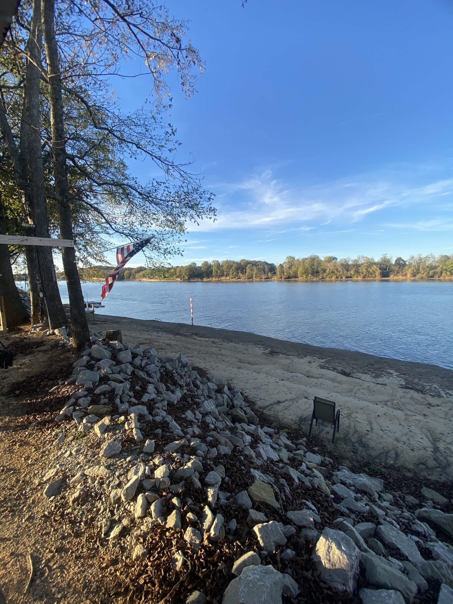 735 Praire Land Dr Property Photo 14