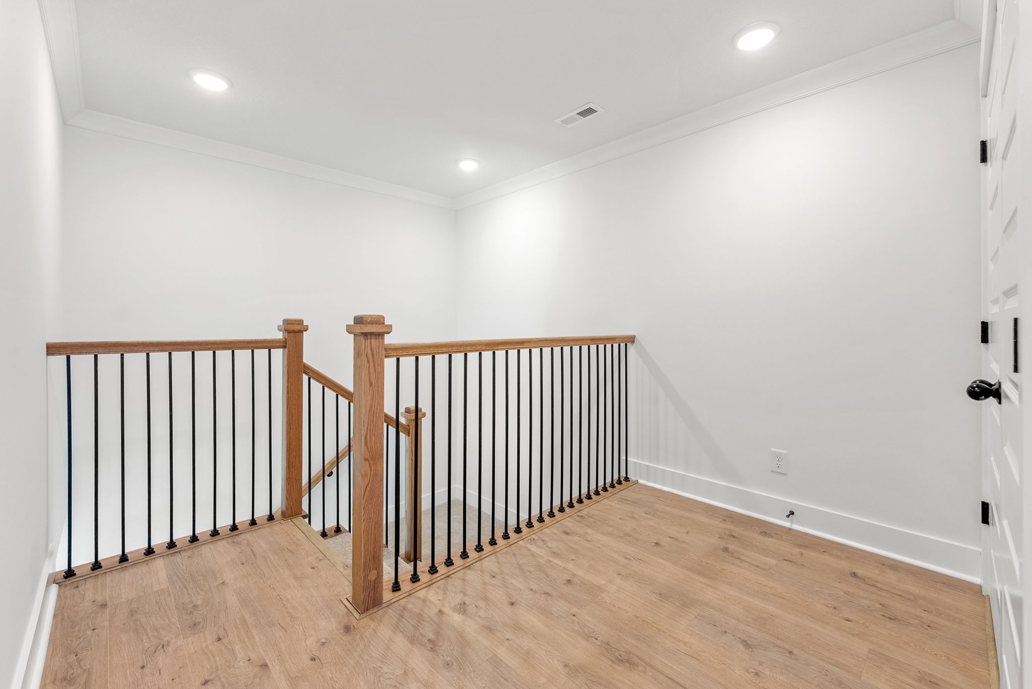 6 Charleston Cove Property Photo 15